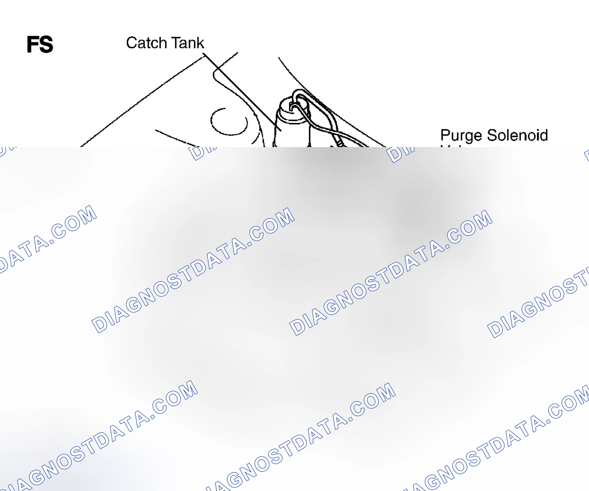 Scheme 79