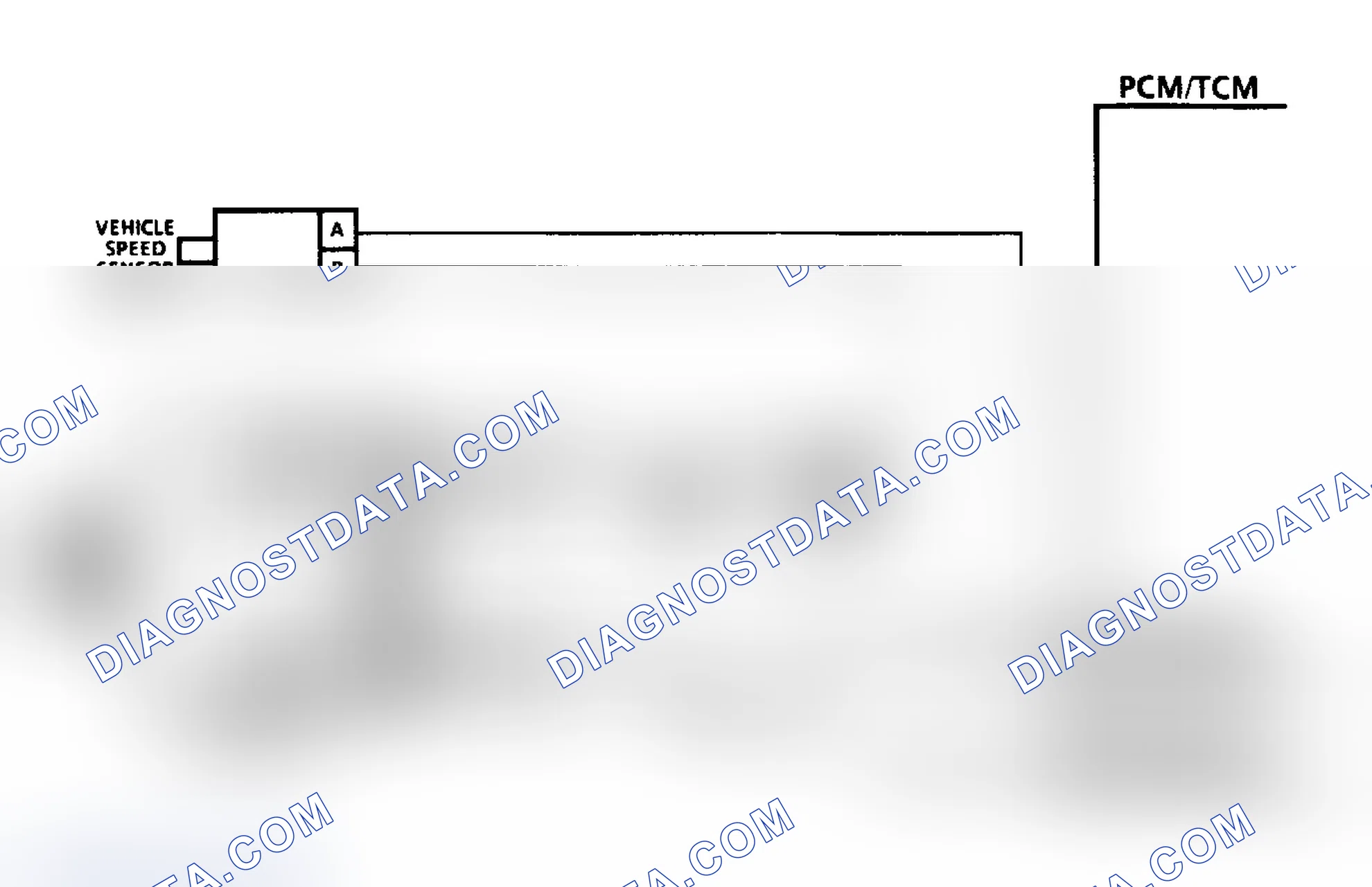 Scheme 196