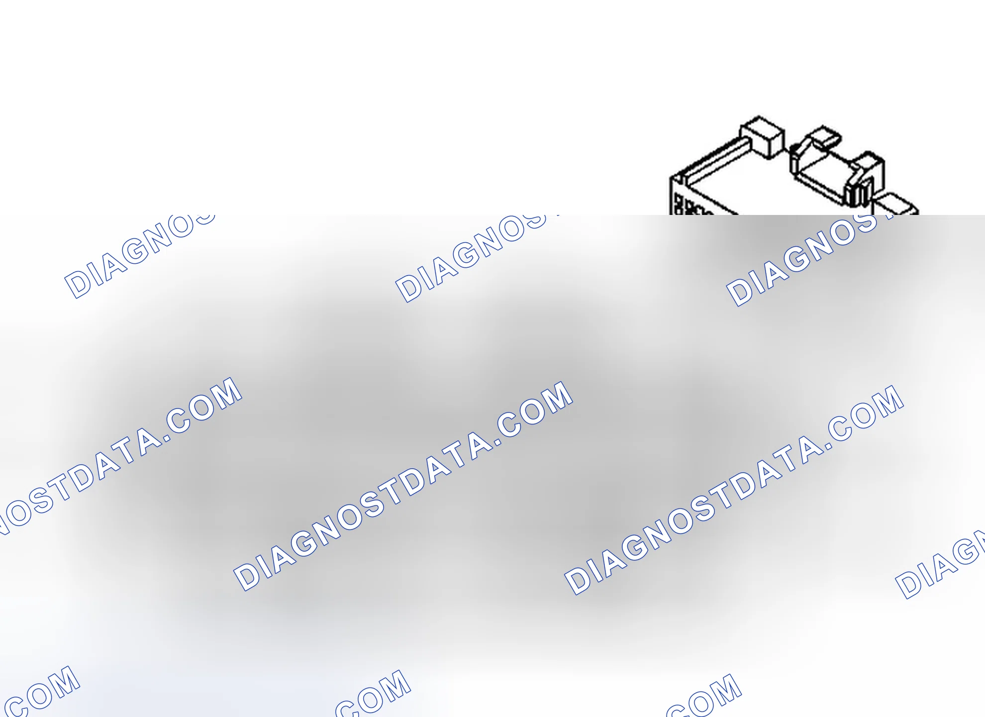 Scheme 14: Body Control Module (BCM) C2