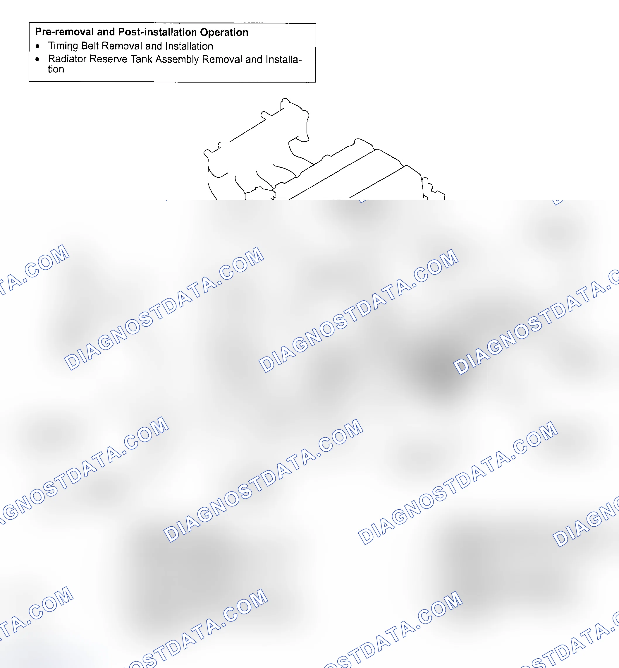Scheme 67