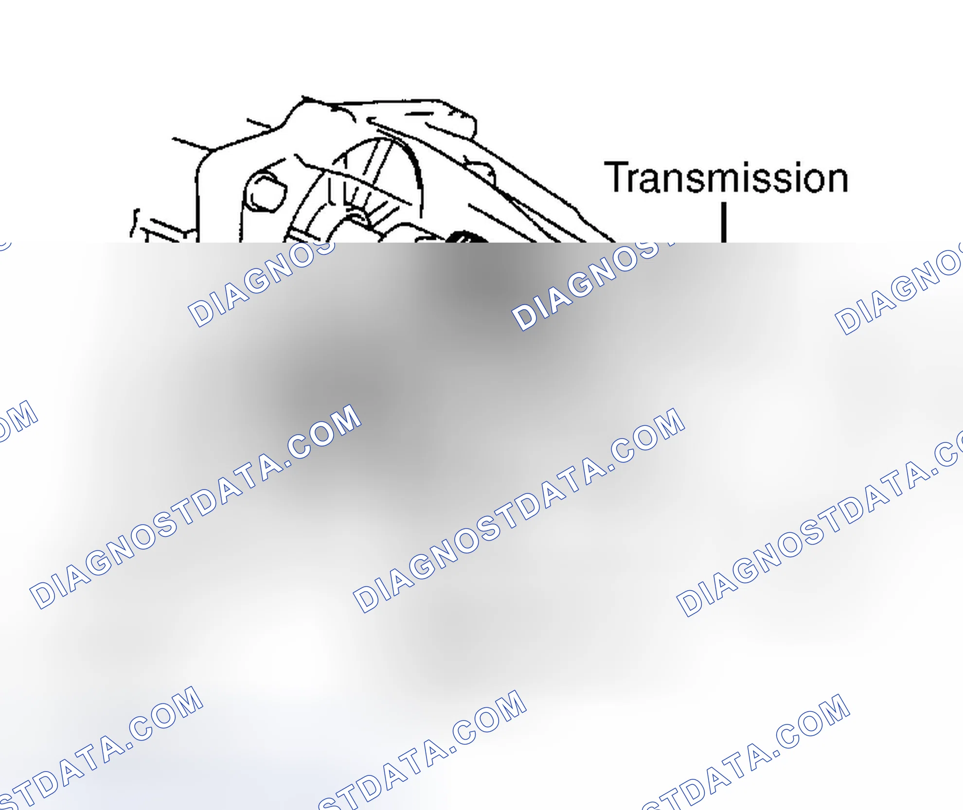 Scheme 278: Tacoma