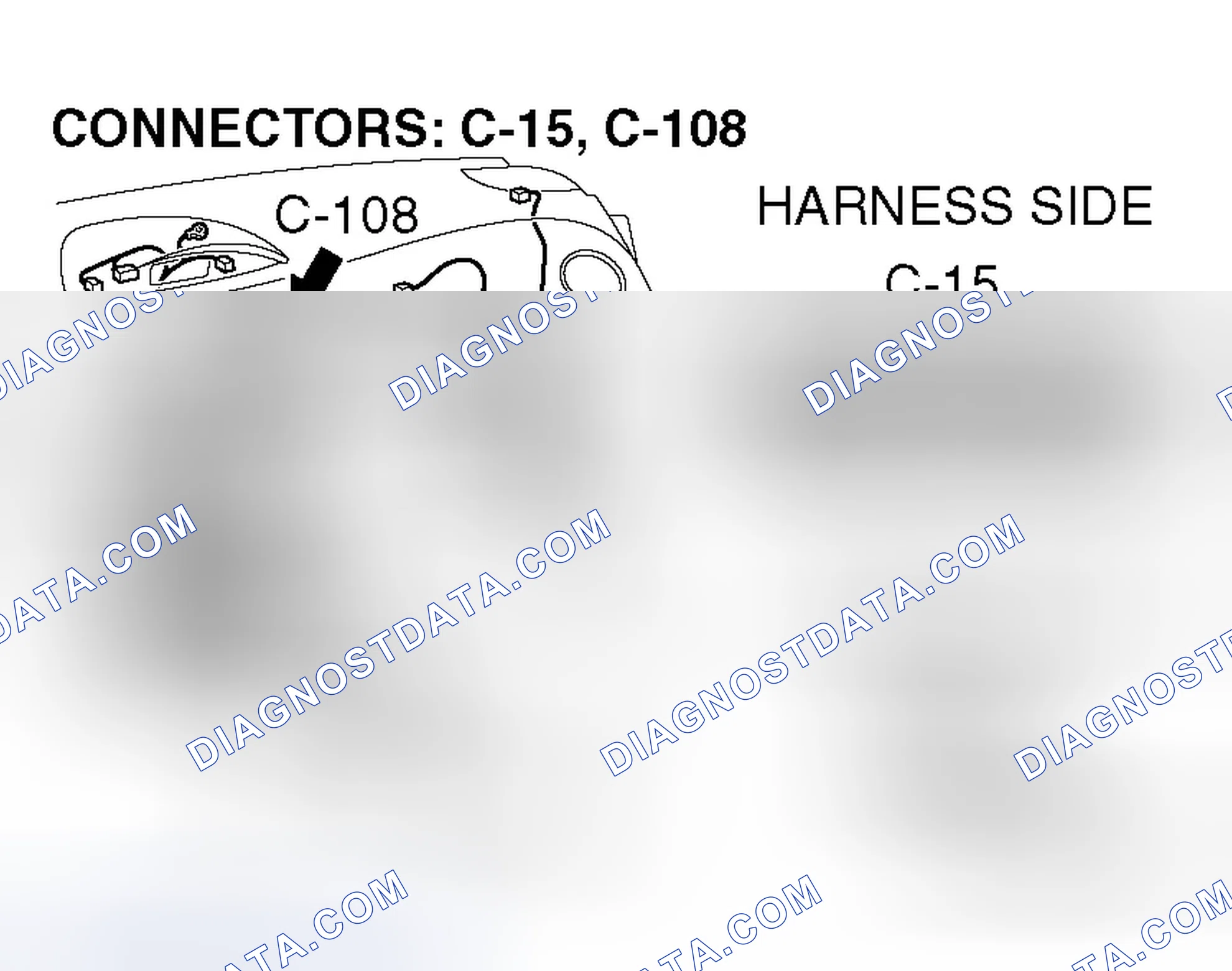 Scheme 239