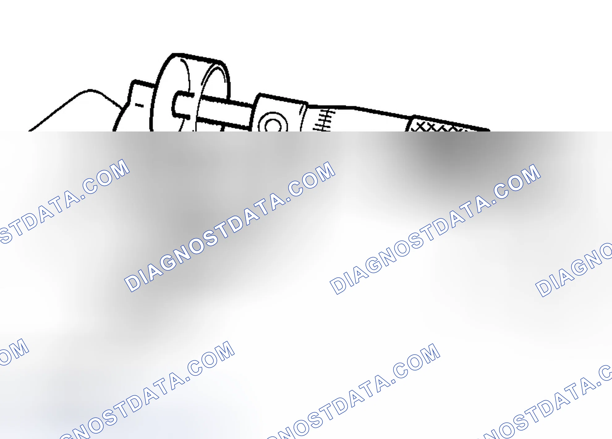 Scheme 336