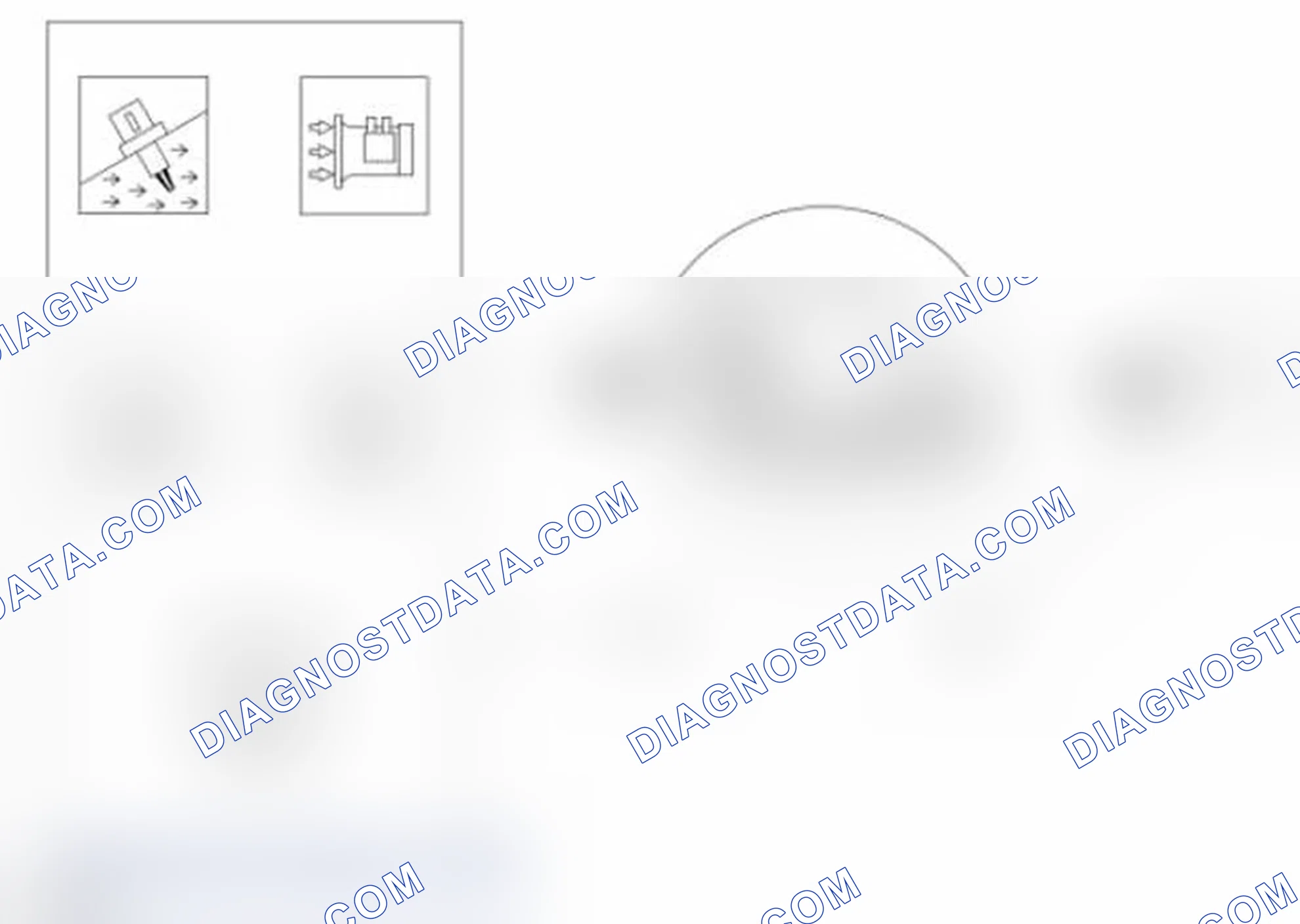 Scheme 132: THERMOSTAT MONITOR