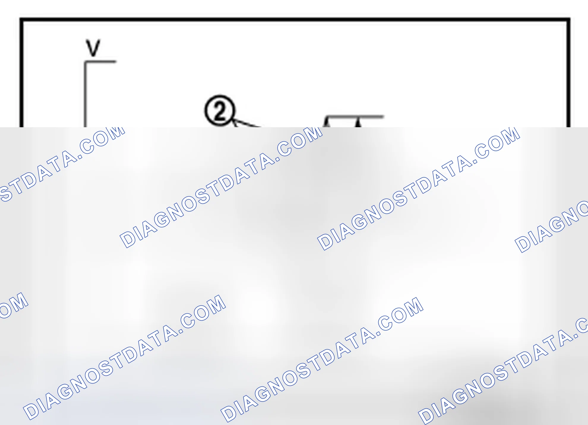 Scheme 22