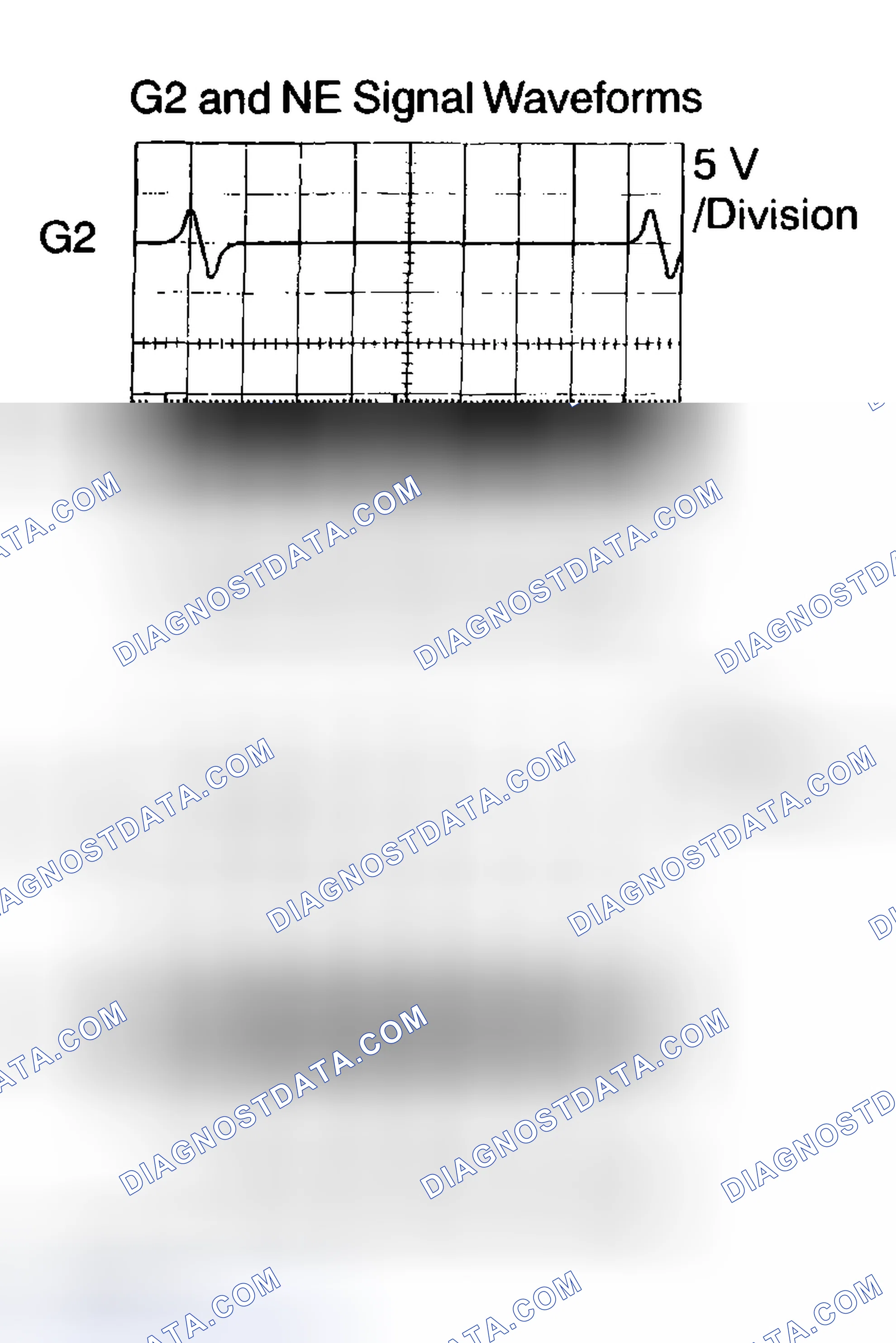 Scheme 317