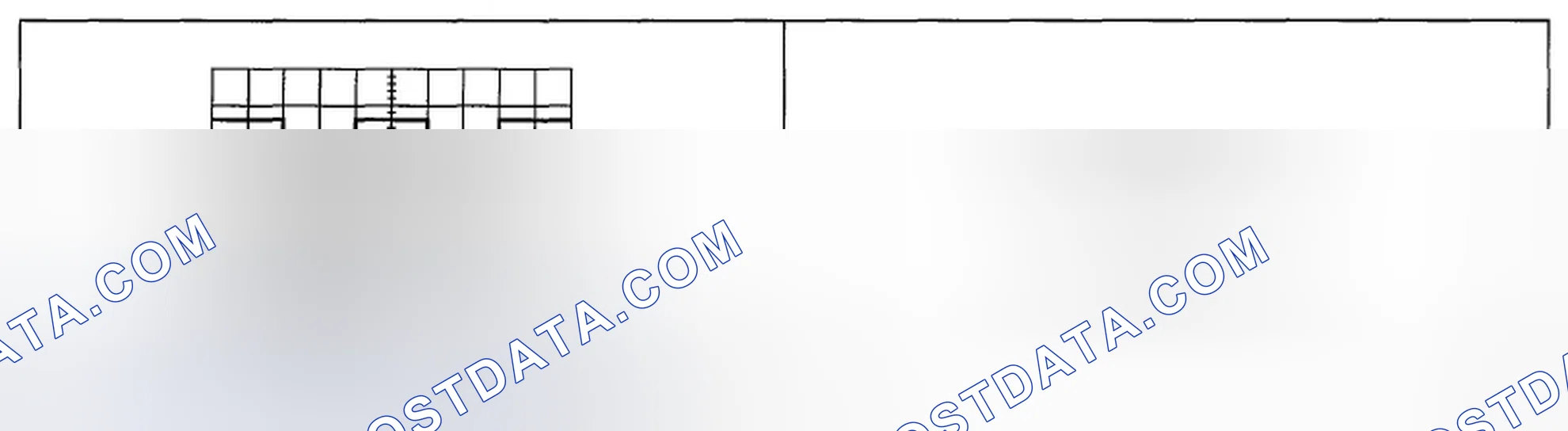 Scheme 633: SENSOR
