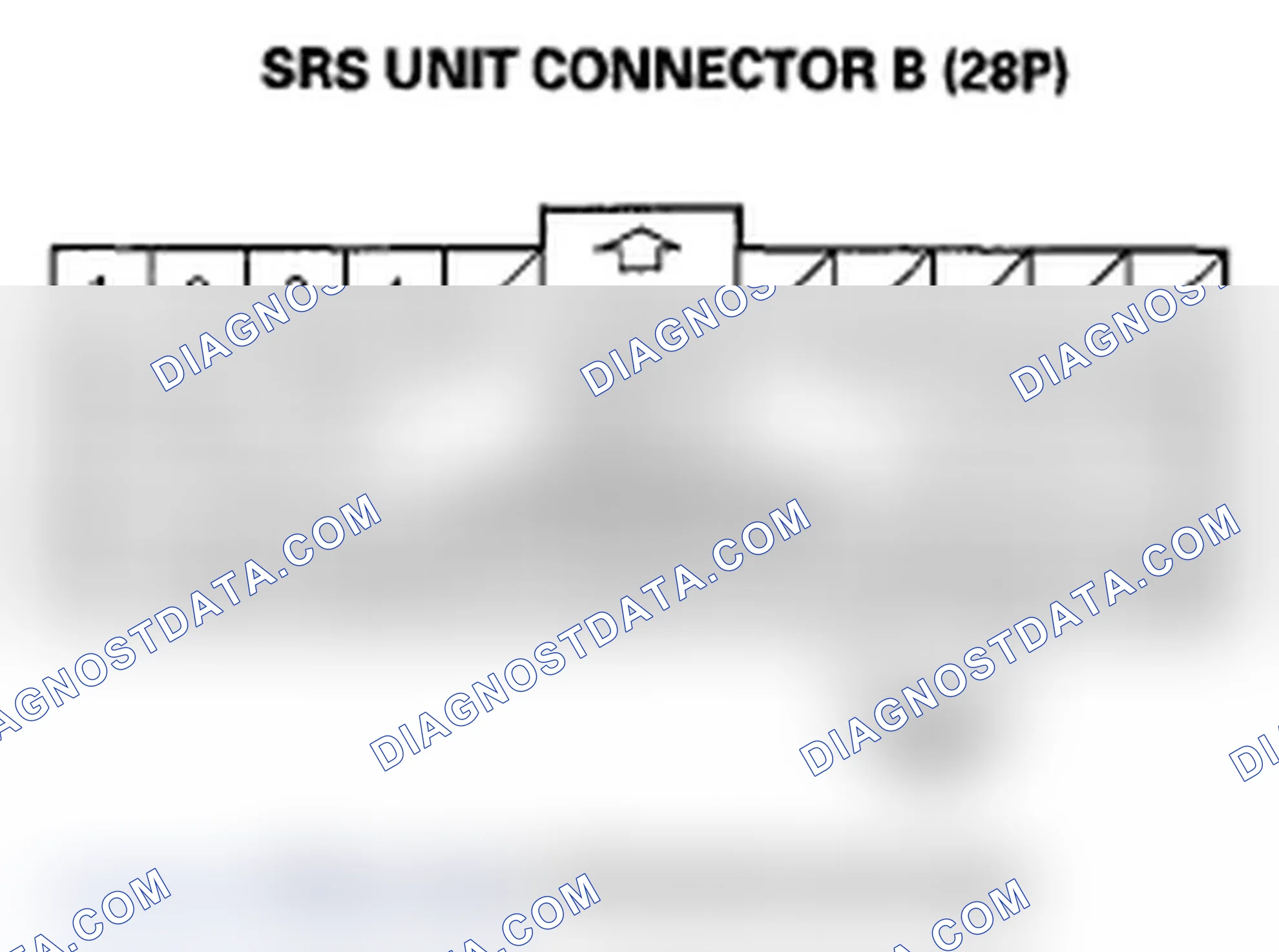 Scheme 138