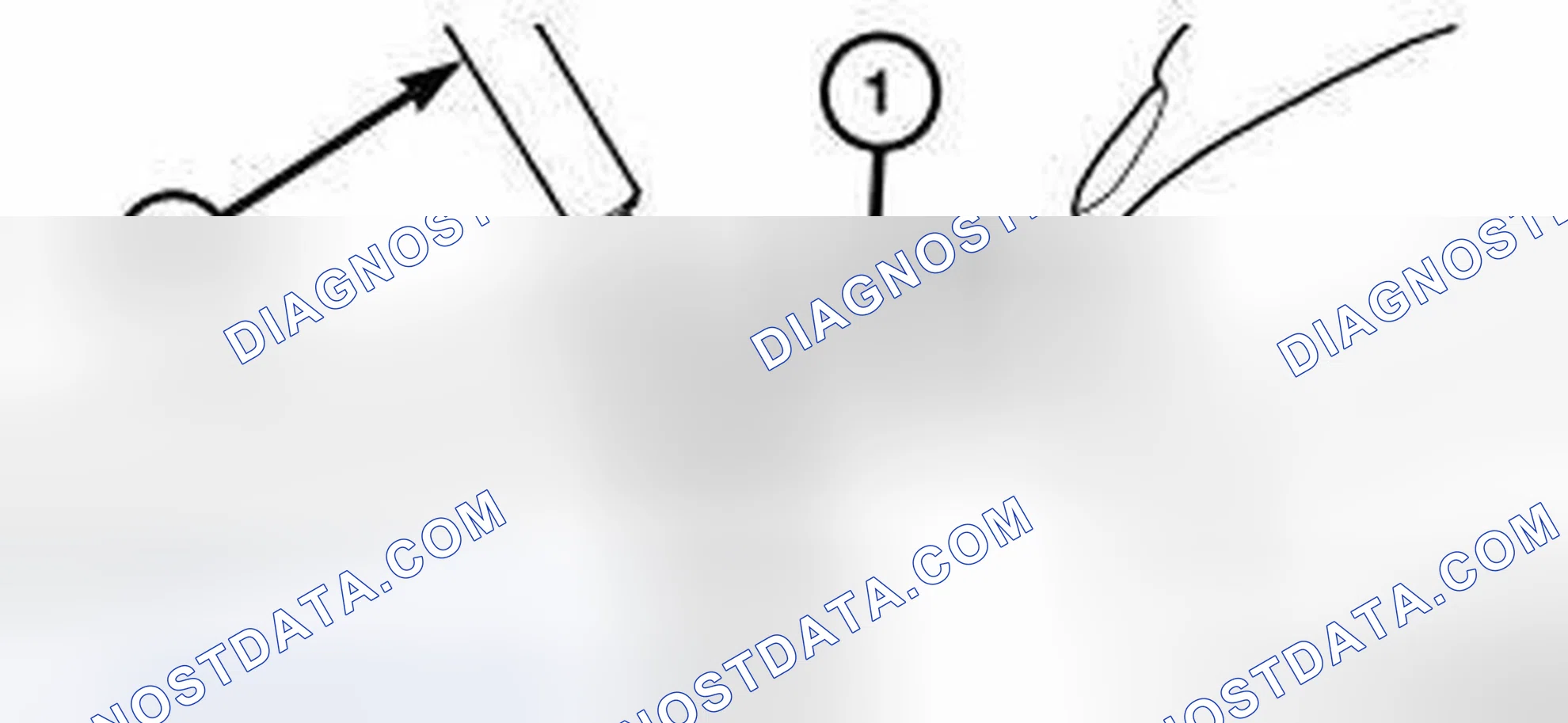 Scheme 146