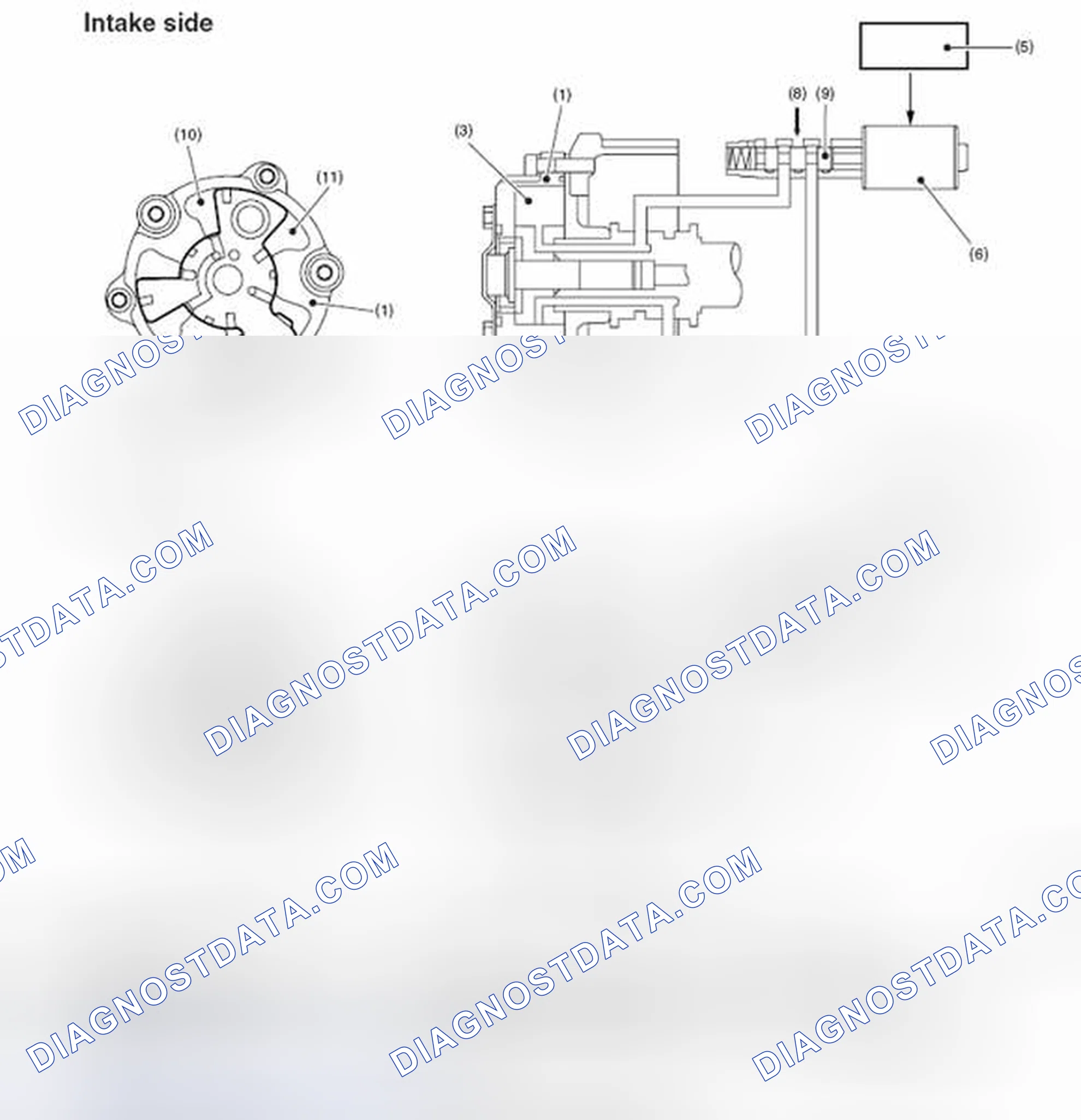 Scheme 75: CONSISTENT PHASE ANGLE IS RETAINED