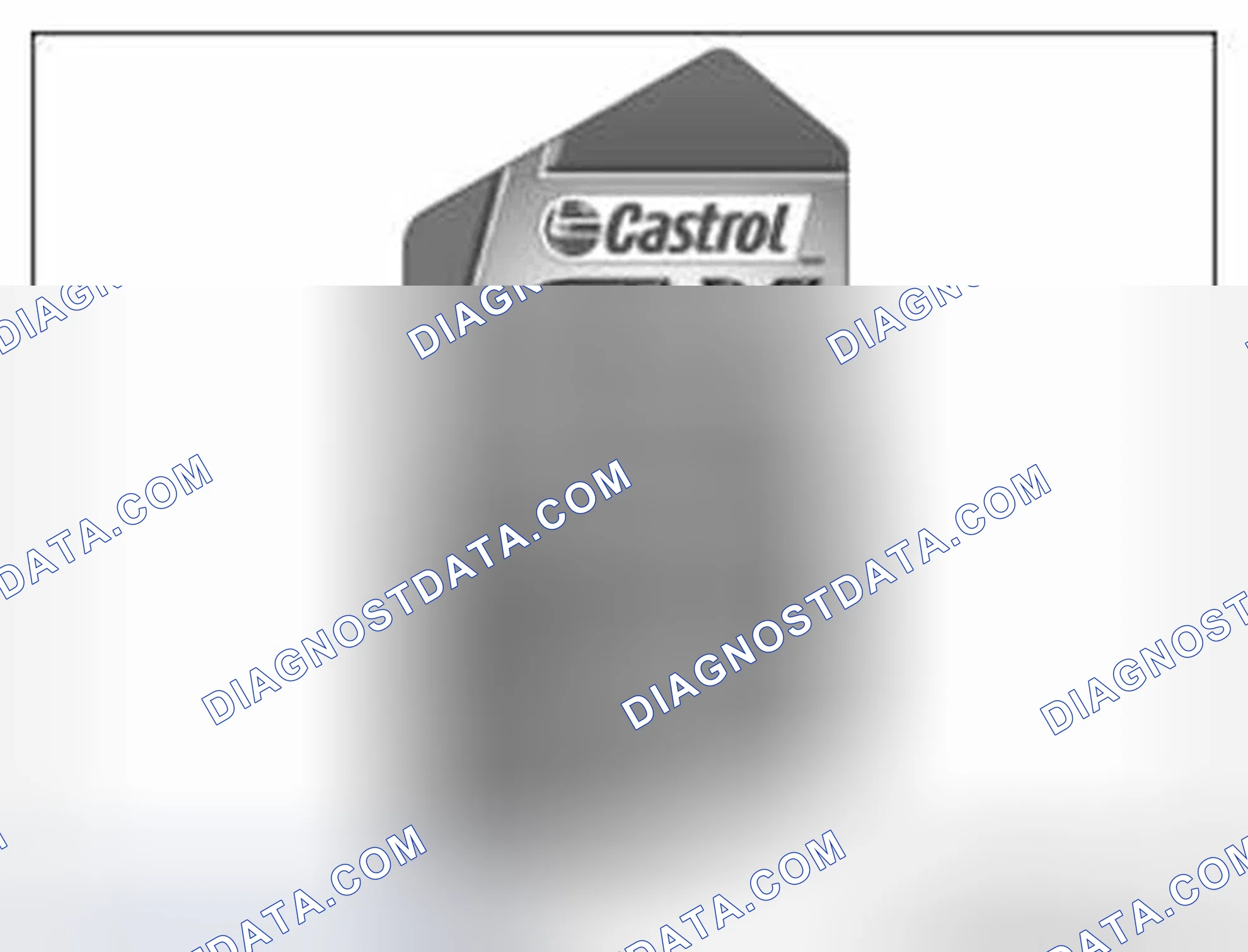 Scheme 631: 4.0 Diesel Engine Oil Requirements and Specifications