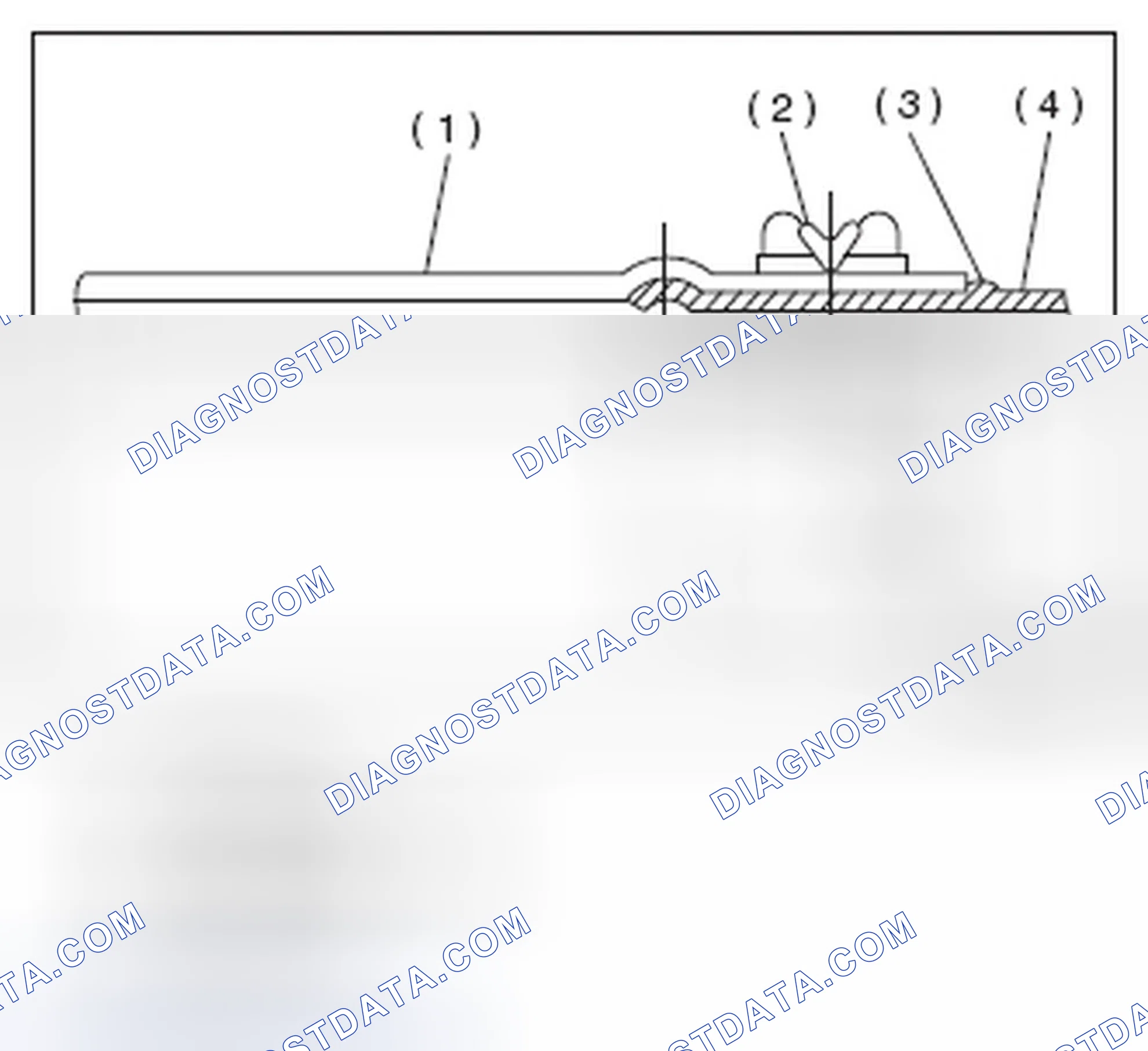 Scheme 374