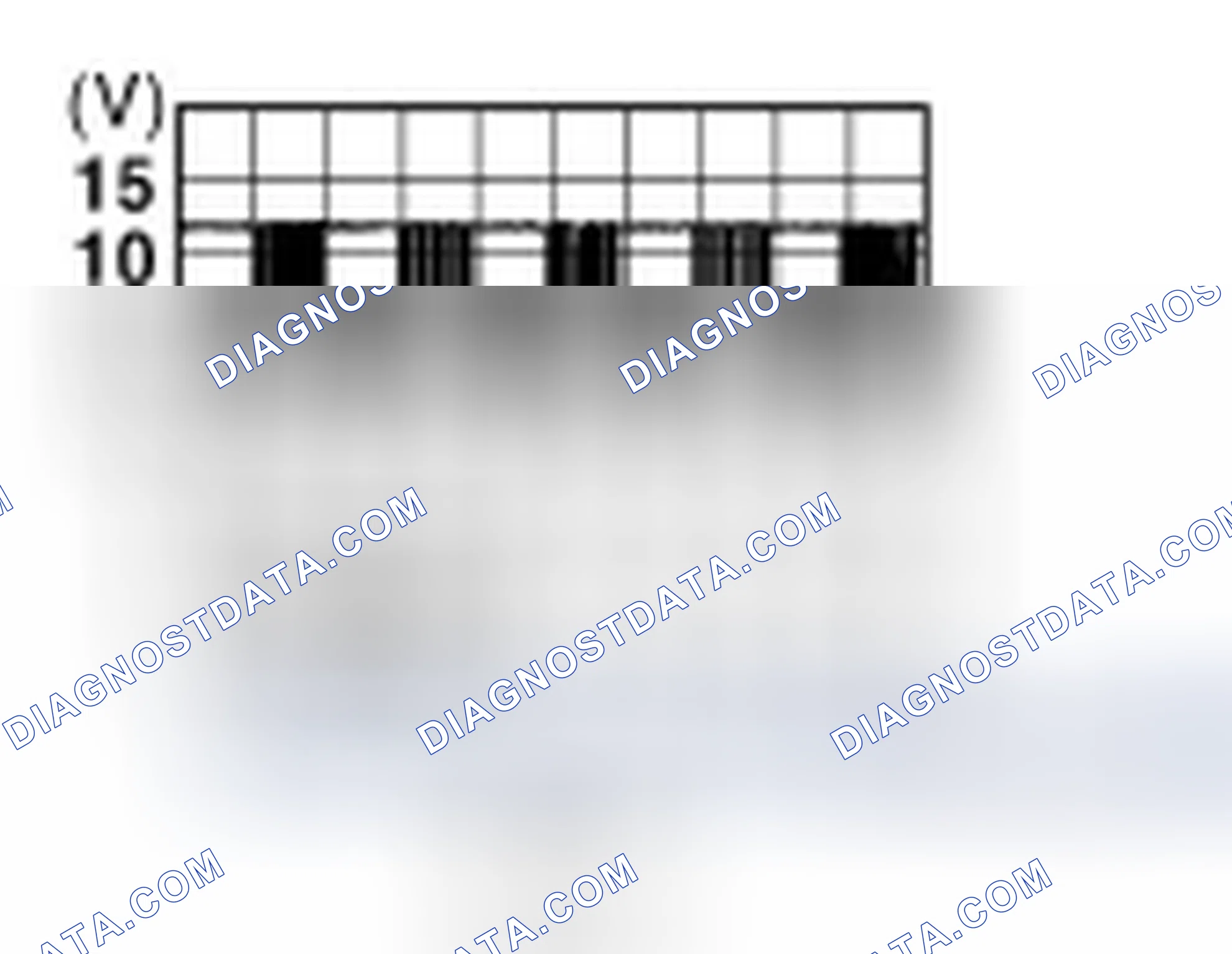 Scheme 107