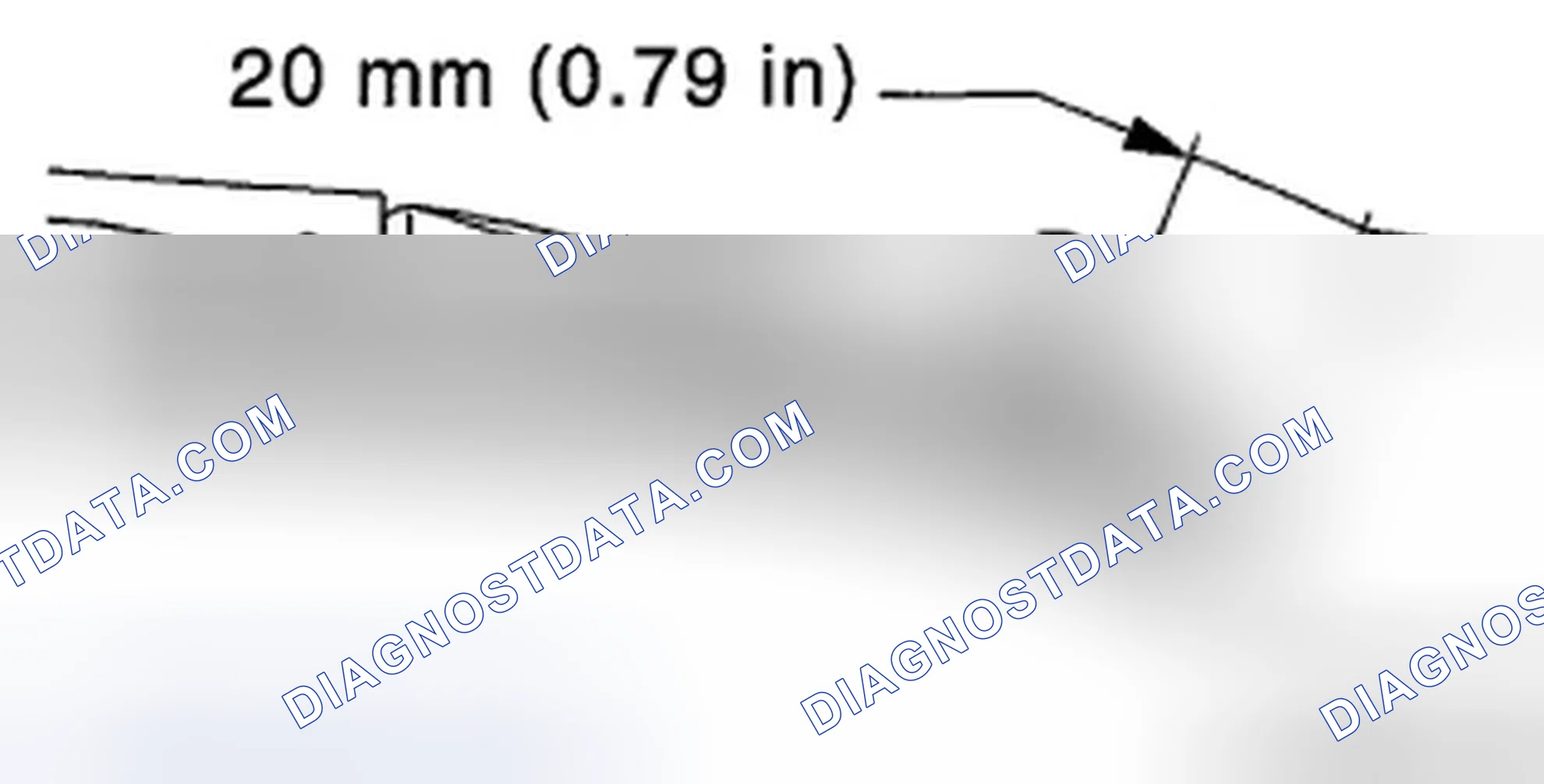 Scheme 60