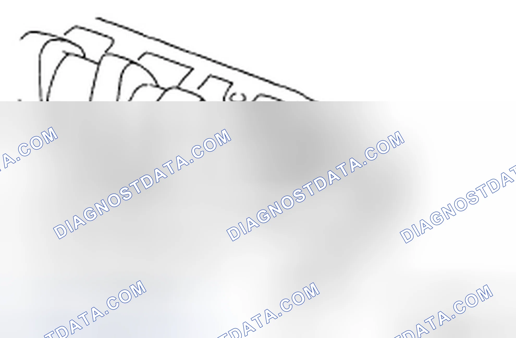 Scheme 253