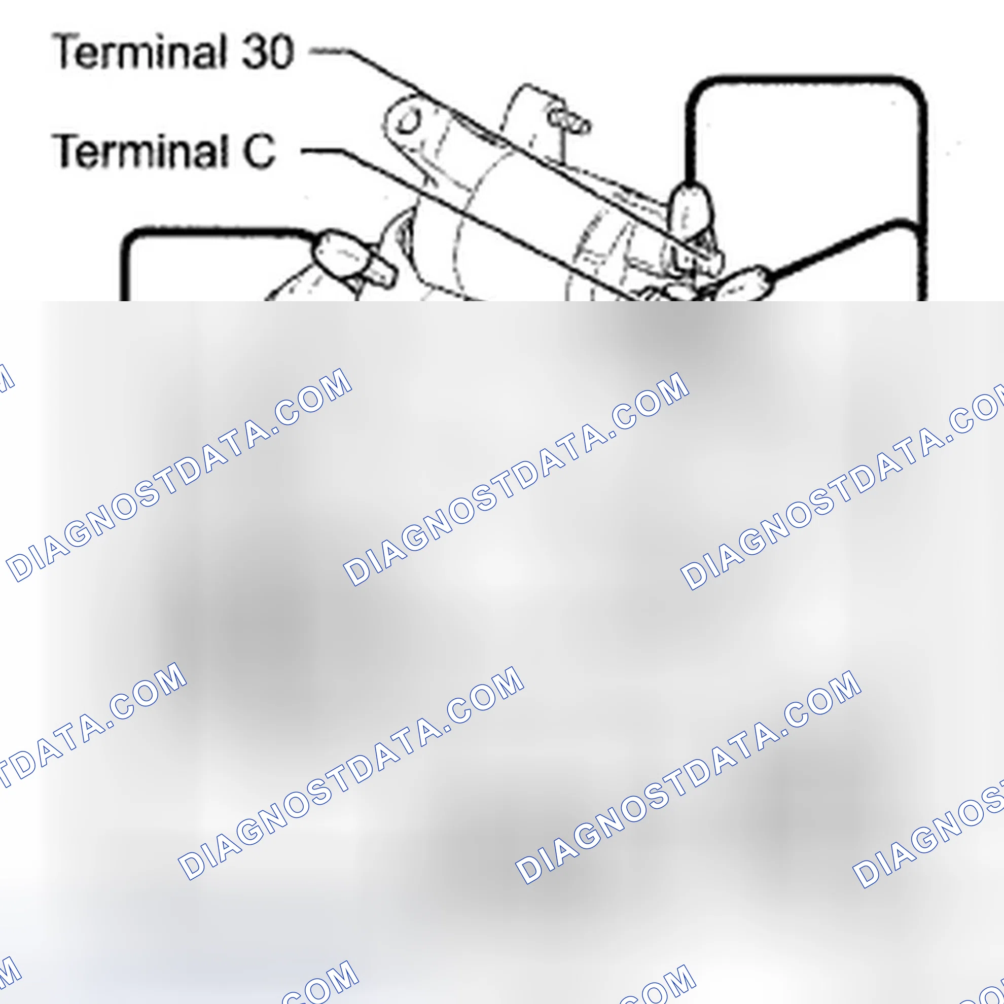 Scheme 69