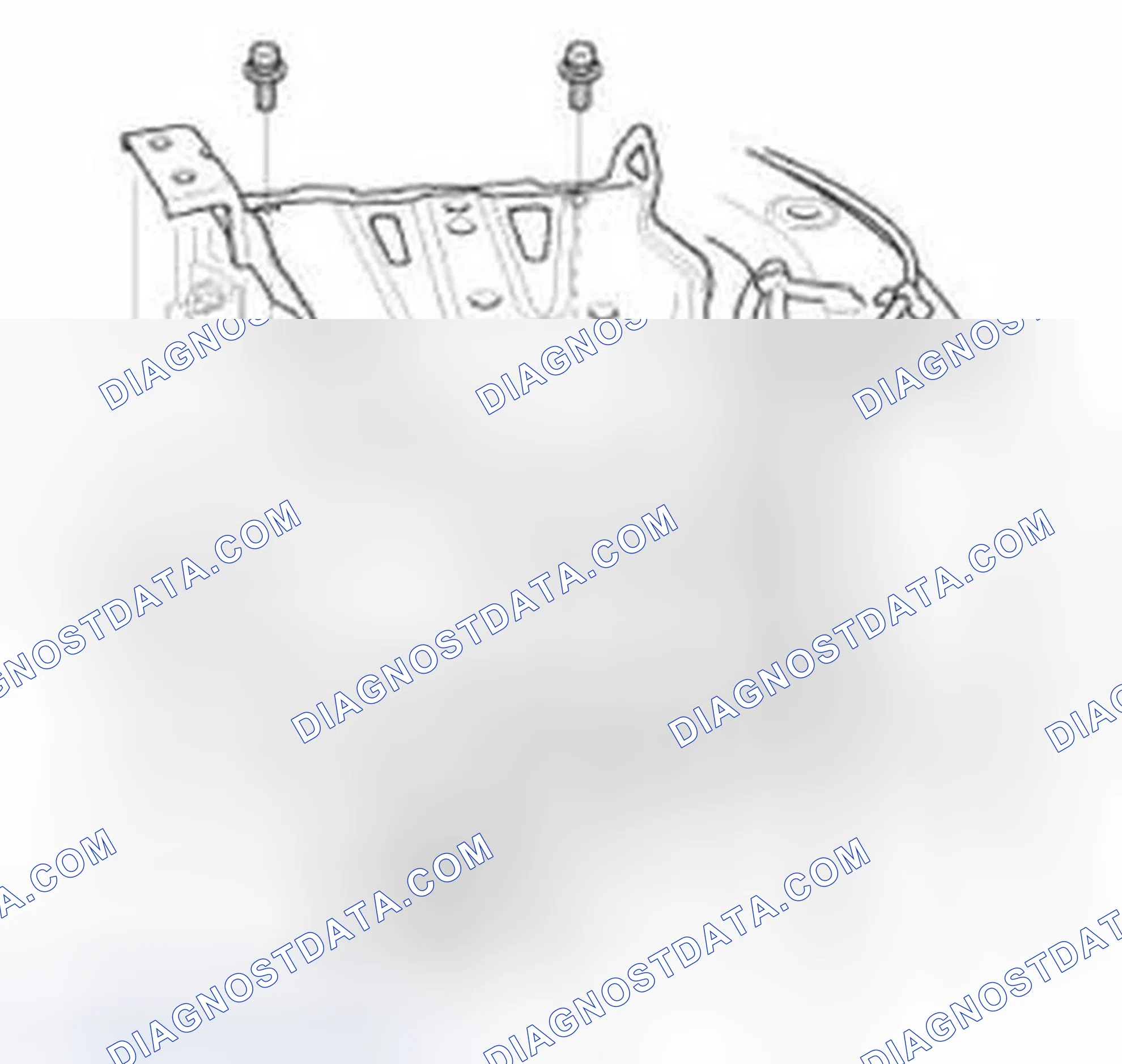 Scheme 329