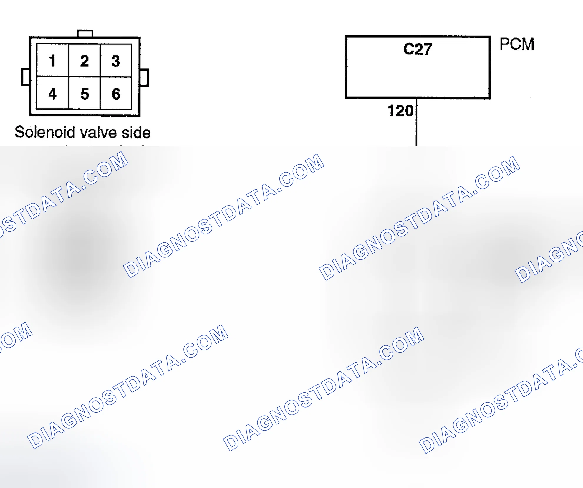 Scheme 59: CIRCUIT DIAGRAM