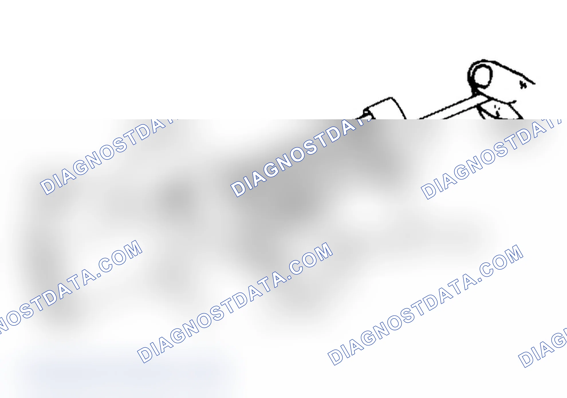 Scheme 2: Pressure Testing Radiator Cap