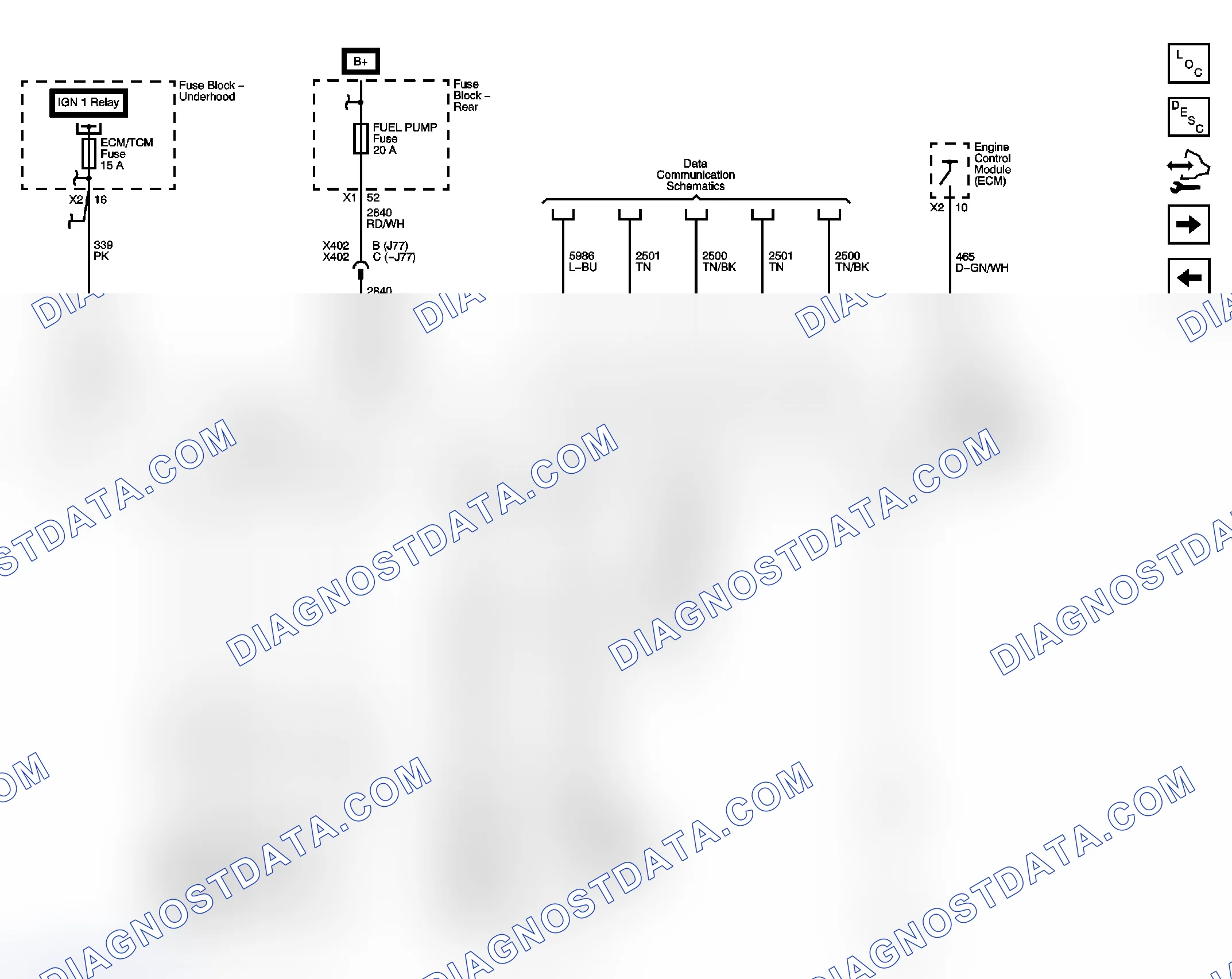 Scheme 10