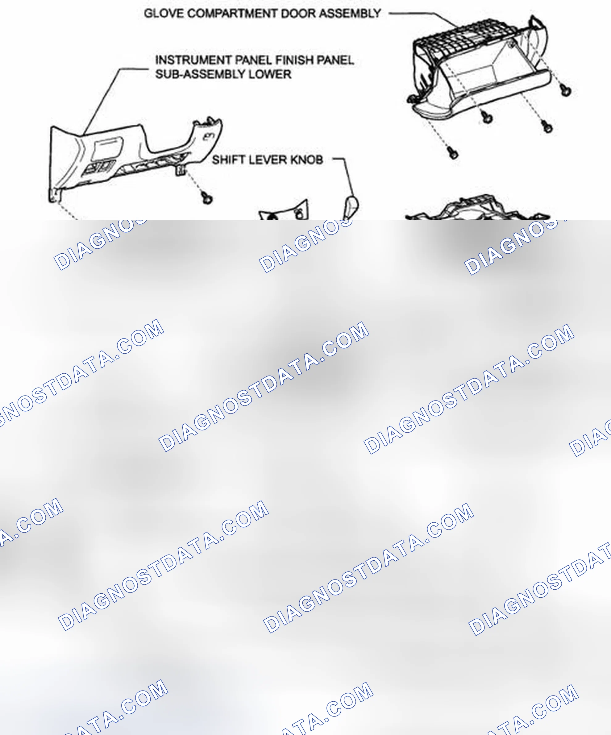 Scheme 164: COMPONENTS