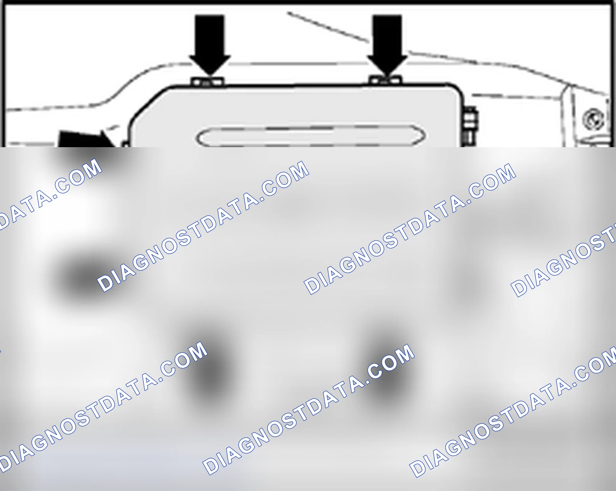 Scheme 385