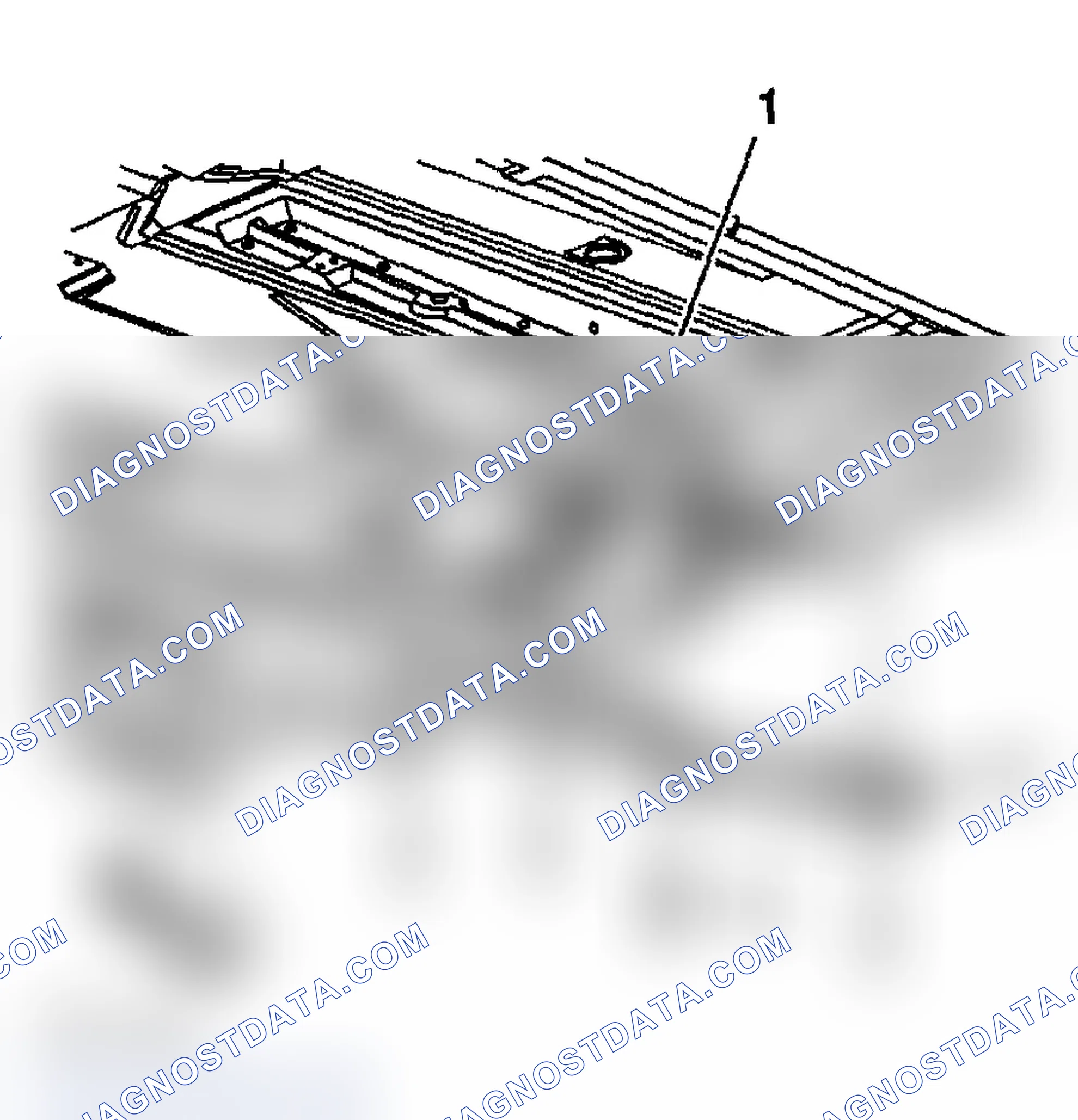 Scheme 28: Removal Procedure