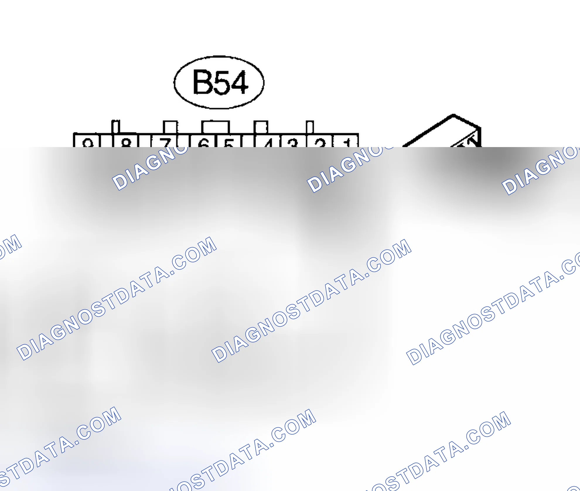 Scheme 630