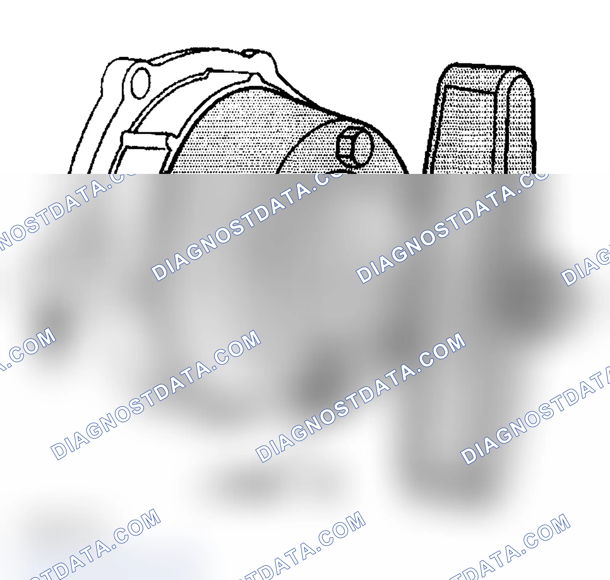 Scheme 313: Installation Procedure