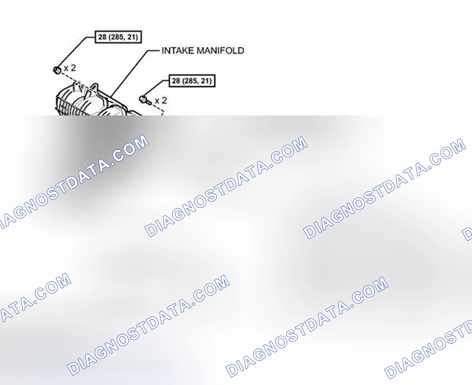 Scheme 160: ILLUSTRATION