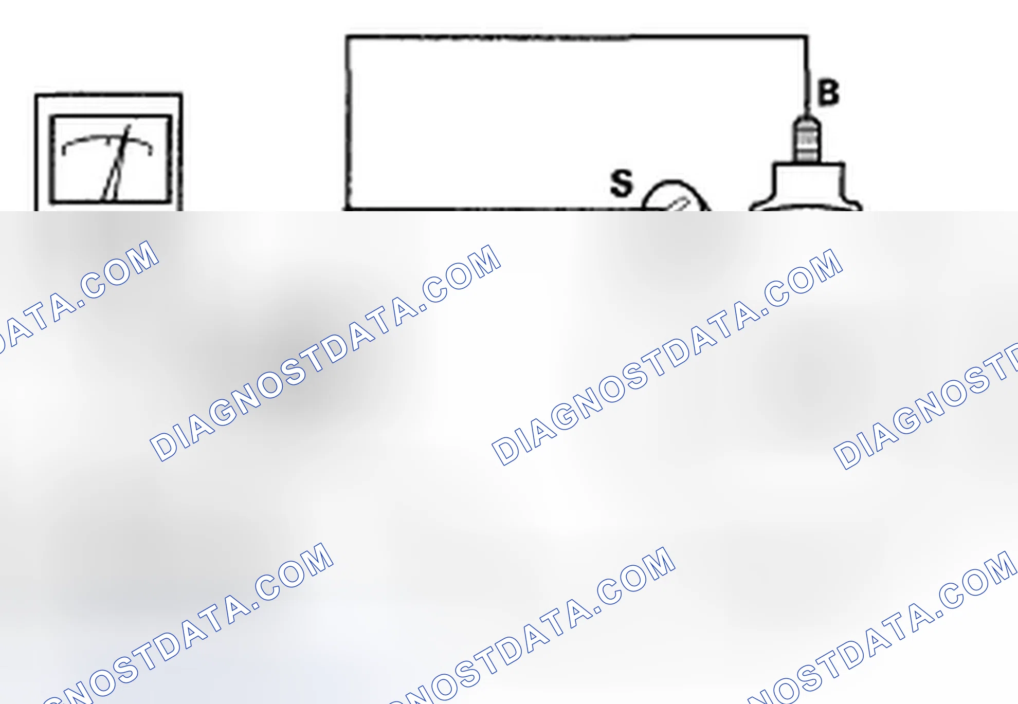 Scheme 12
