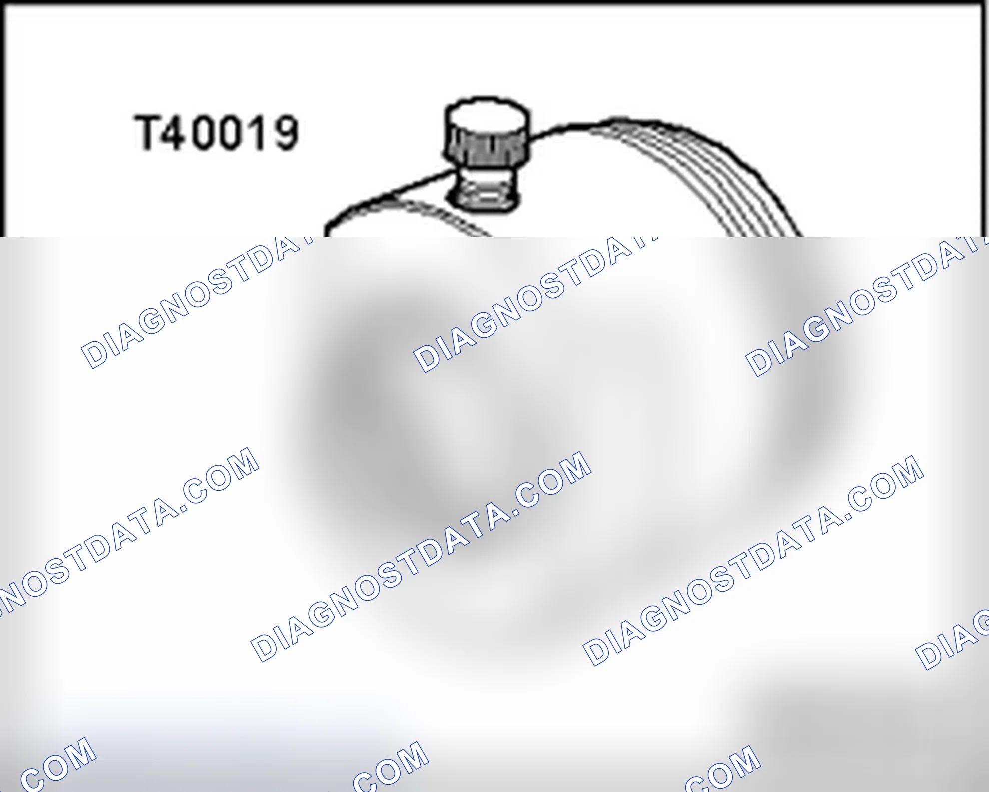 Scheme 142