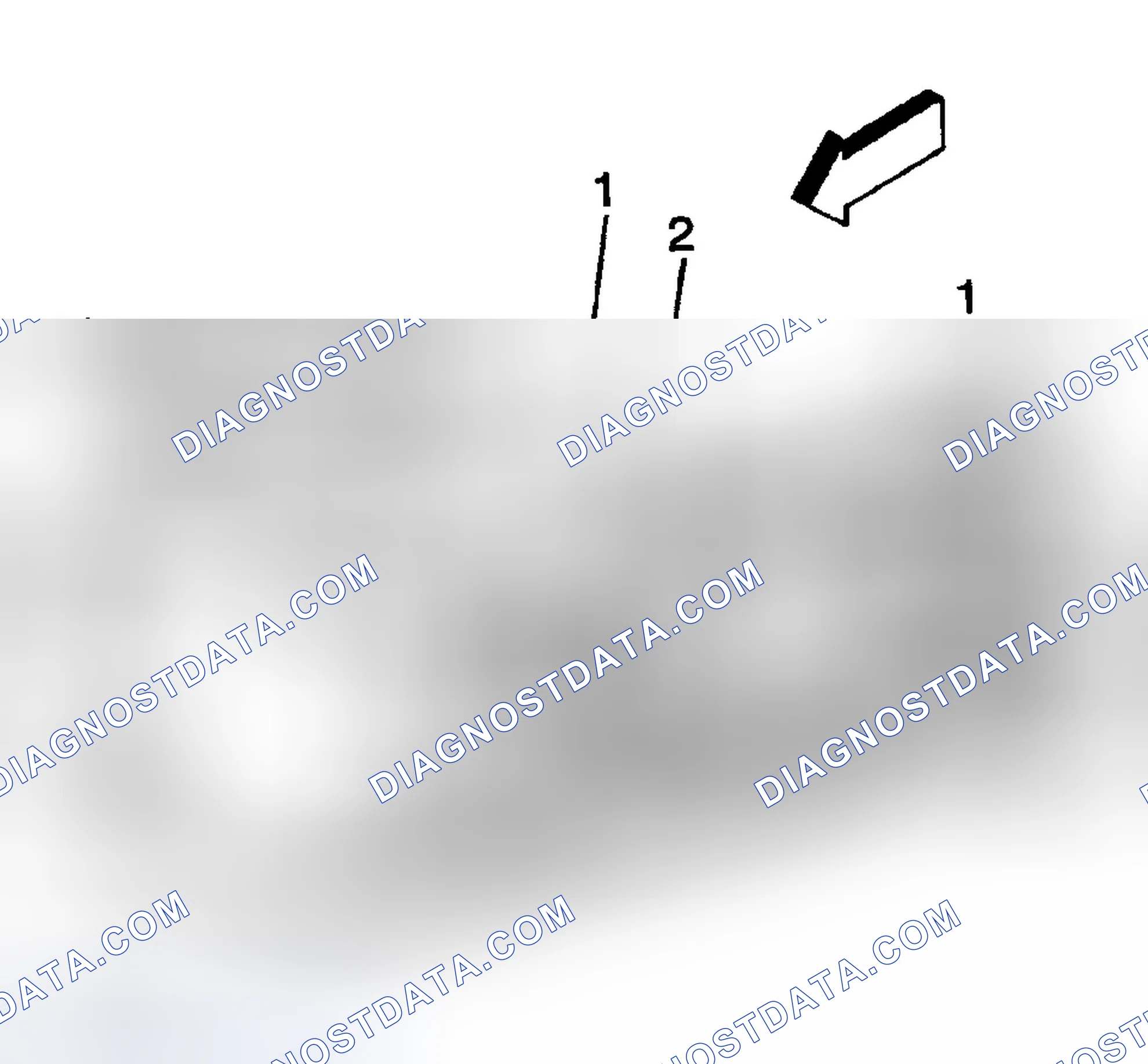 Scheme 159: Installation
