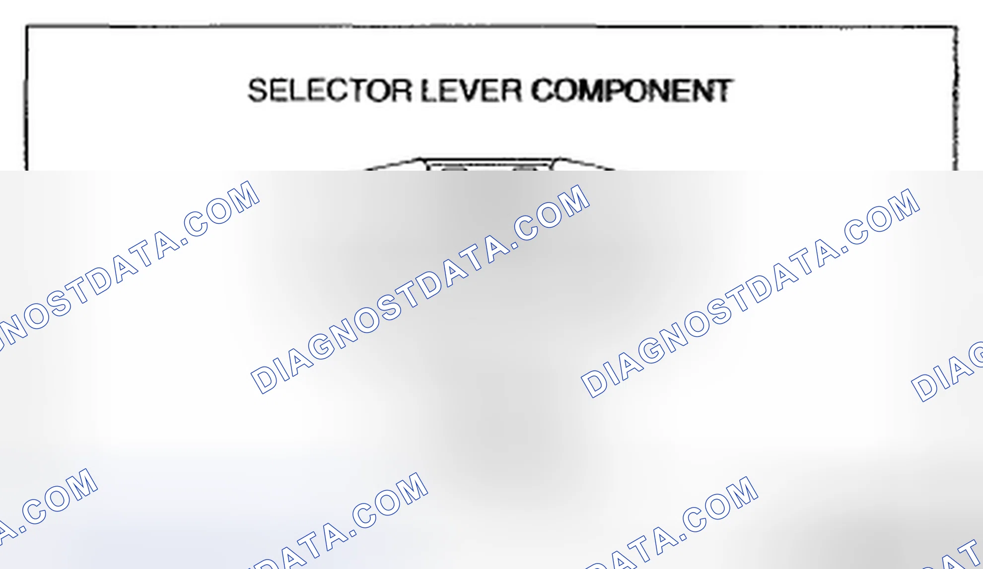 Scheme 679