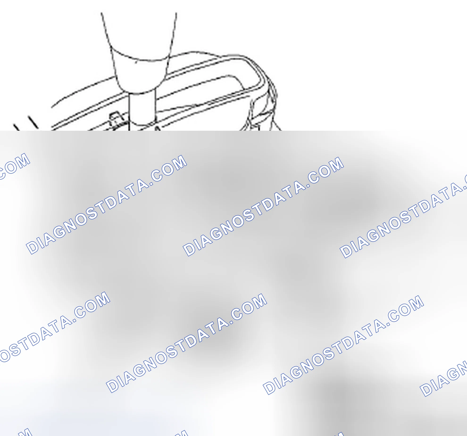 Scheme 177