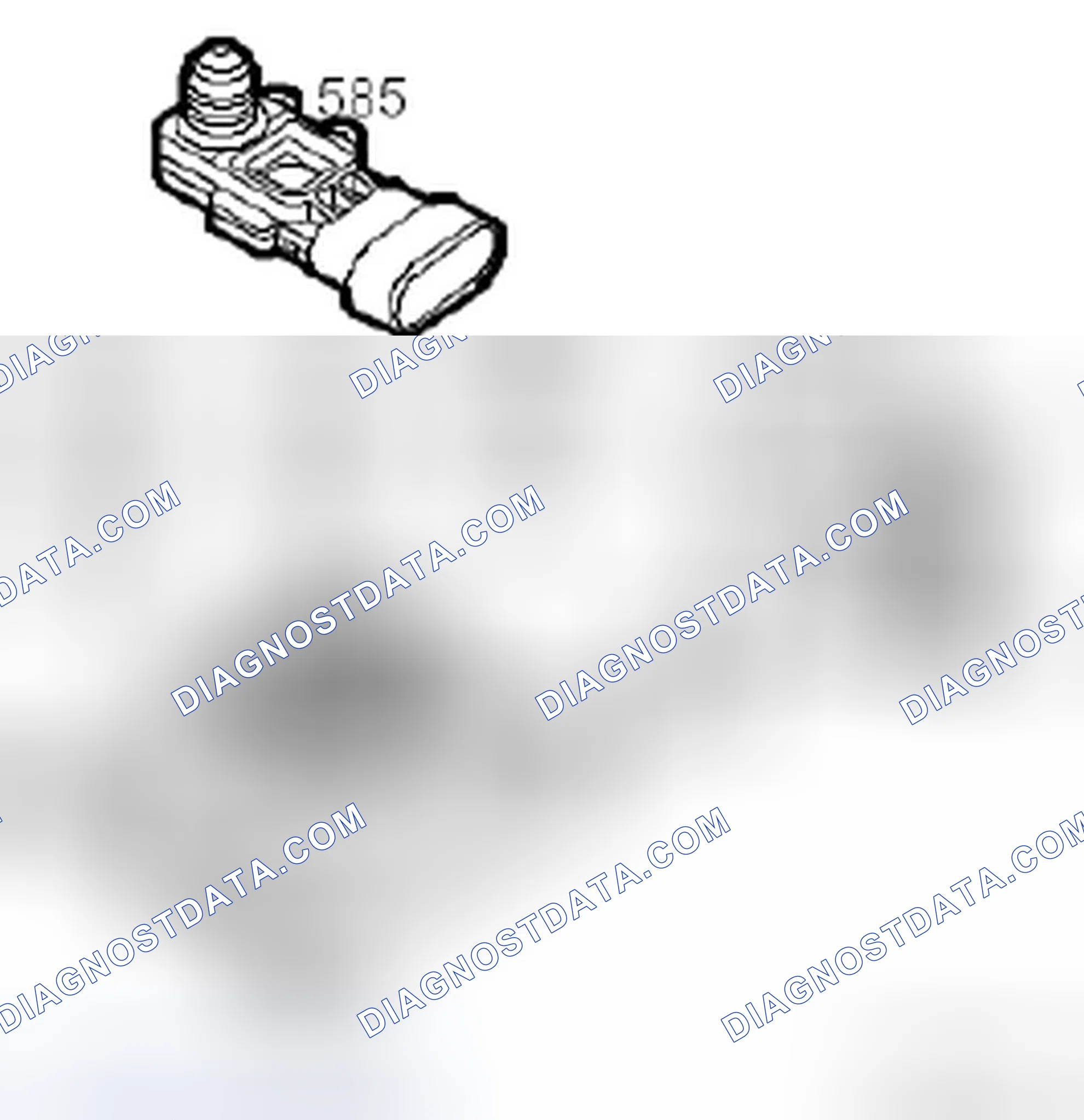 Scheme 32: Leak diagnosis