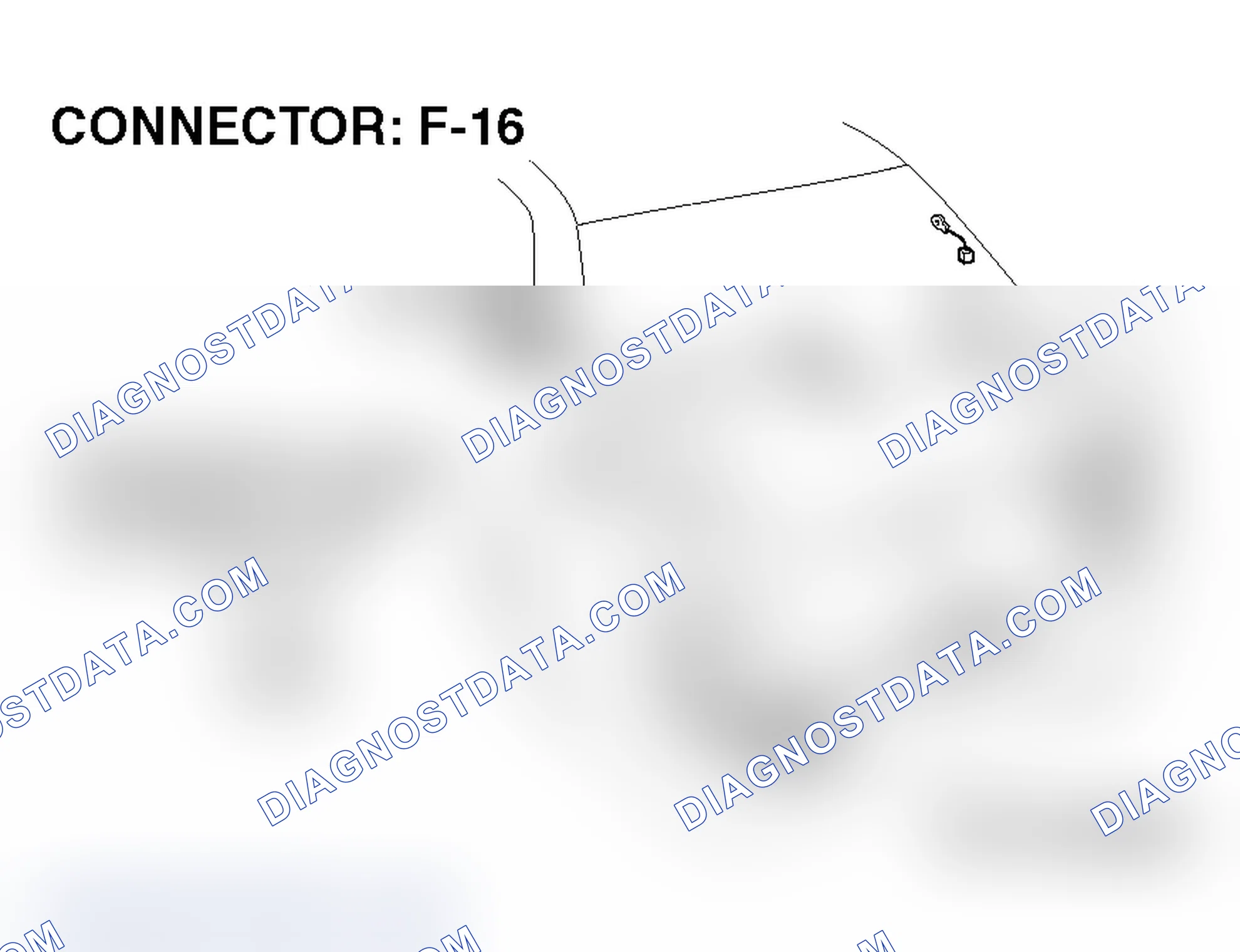 Scheme 121