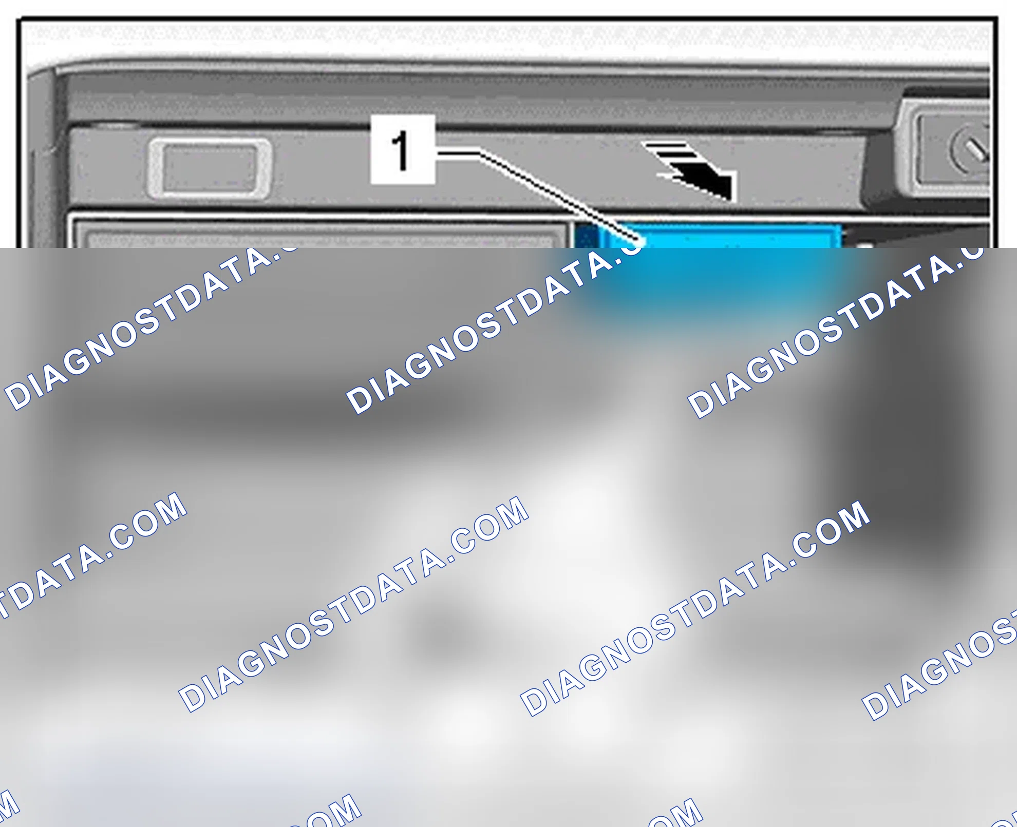 Scheme 12: INTERNET ACCESS CONTROL MODULE -J666