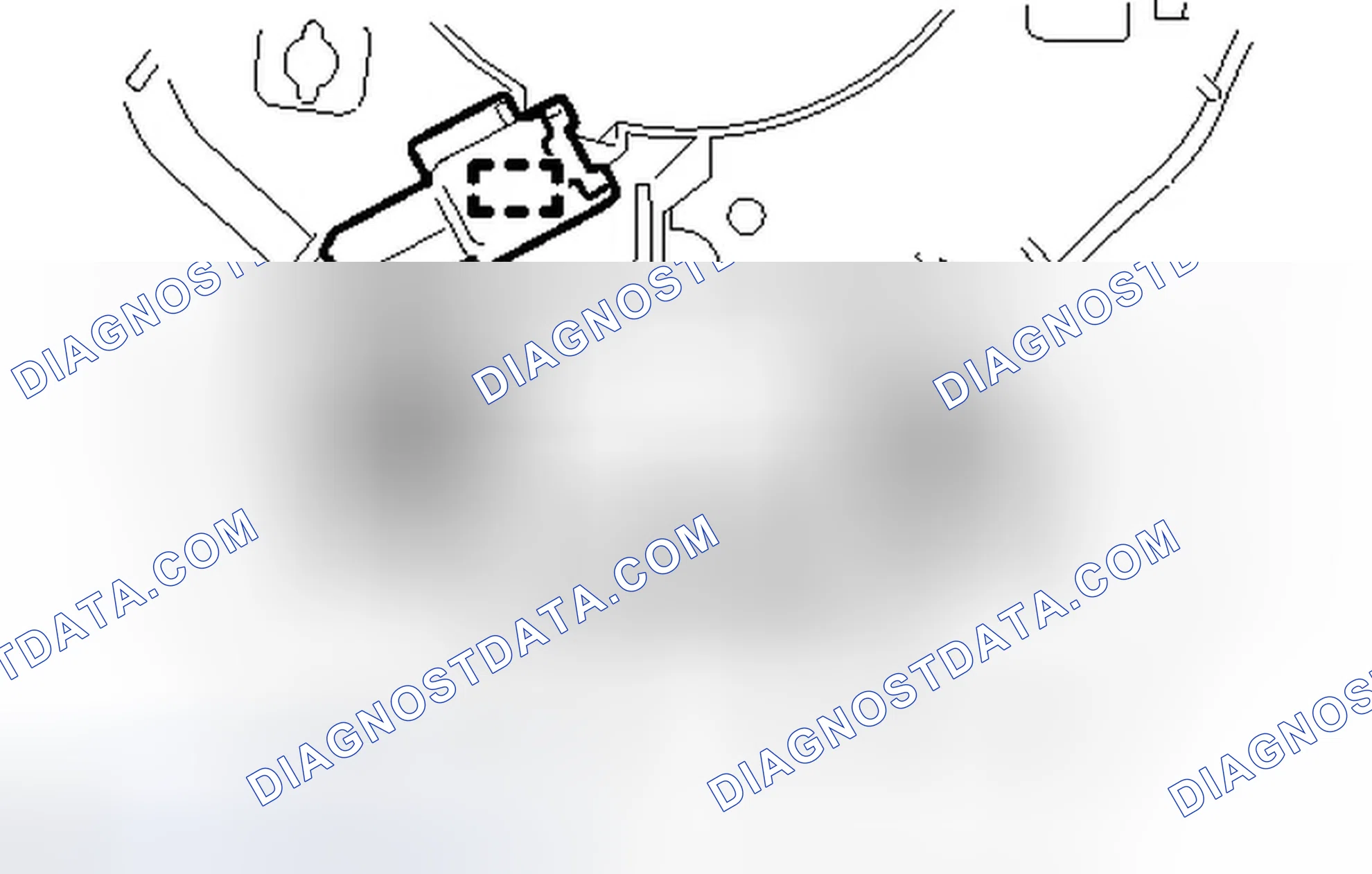Scheme 40: REMOVAL [03/2012 - 07/2012]
