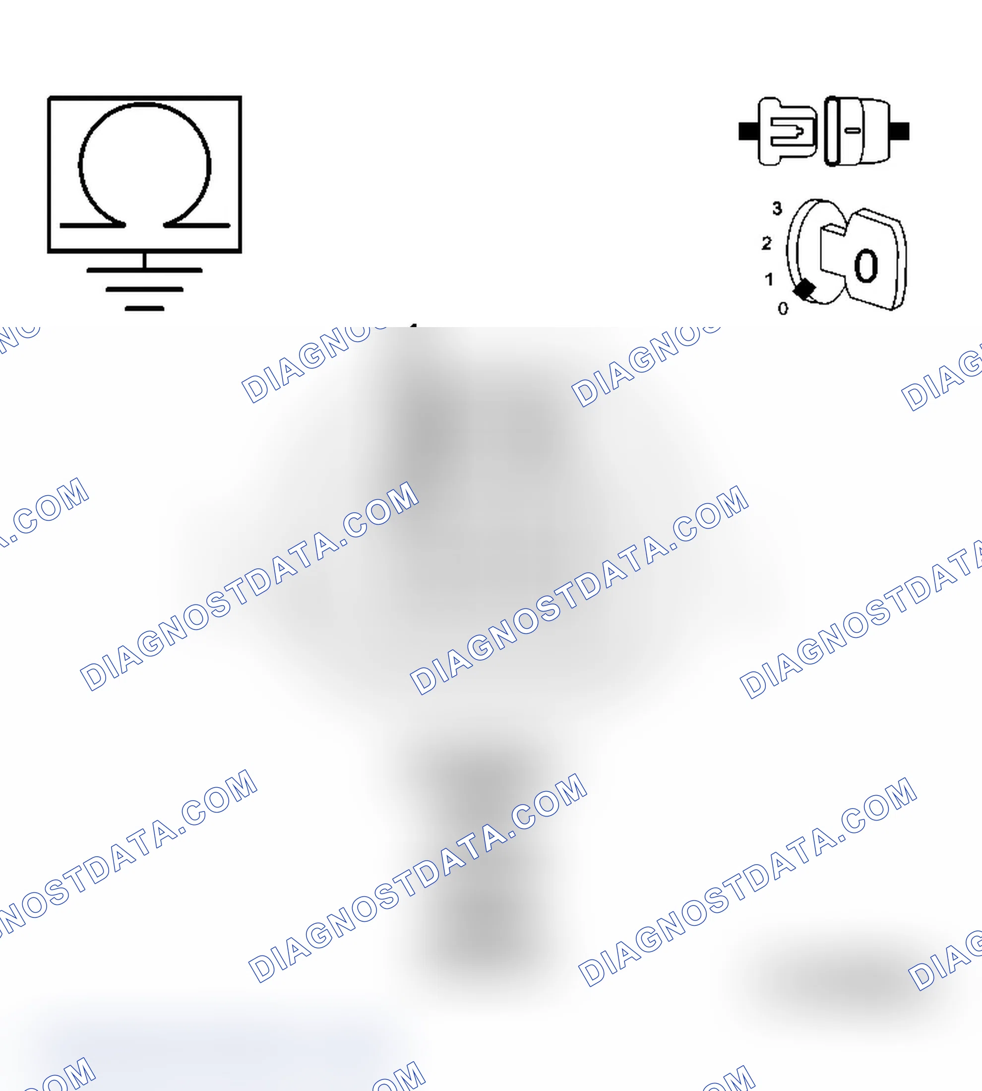 Scheme 145