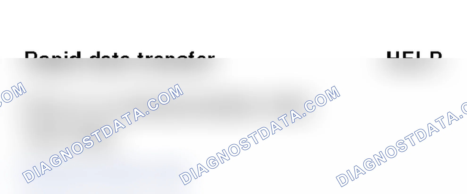 Scheme 146: VAG 1551 Scan Tool Display - OBD, Instrument Cluster With Maintenance Interval Extension (5 Of 8)