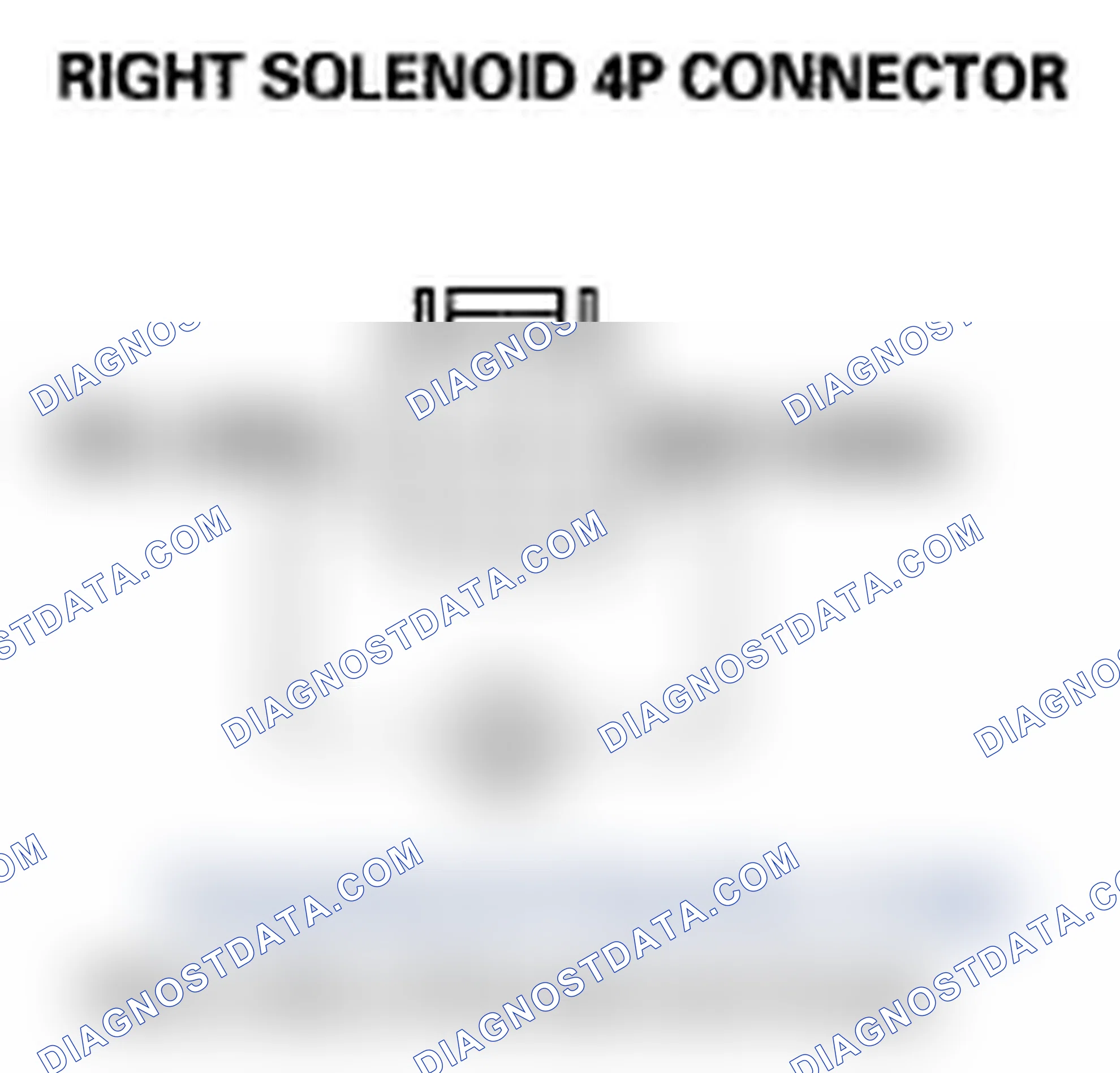 Scheme 91