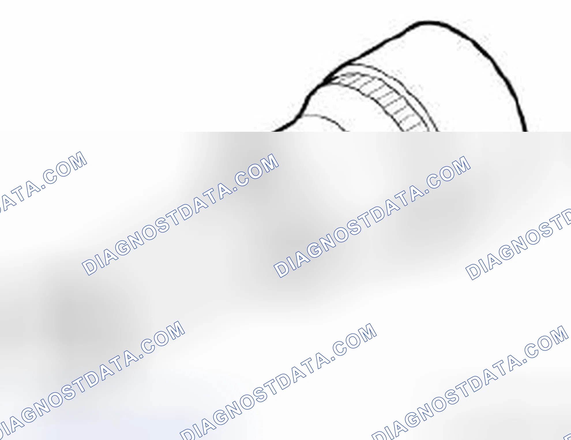 Scheme 782: 11 4 180 Screwdriver socket Torx T60