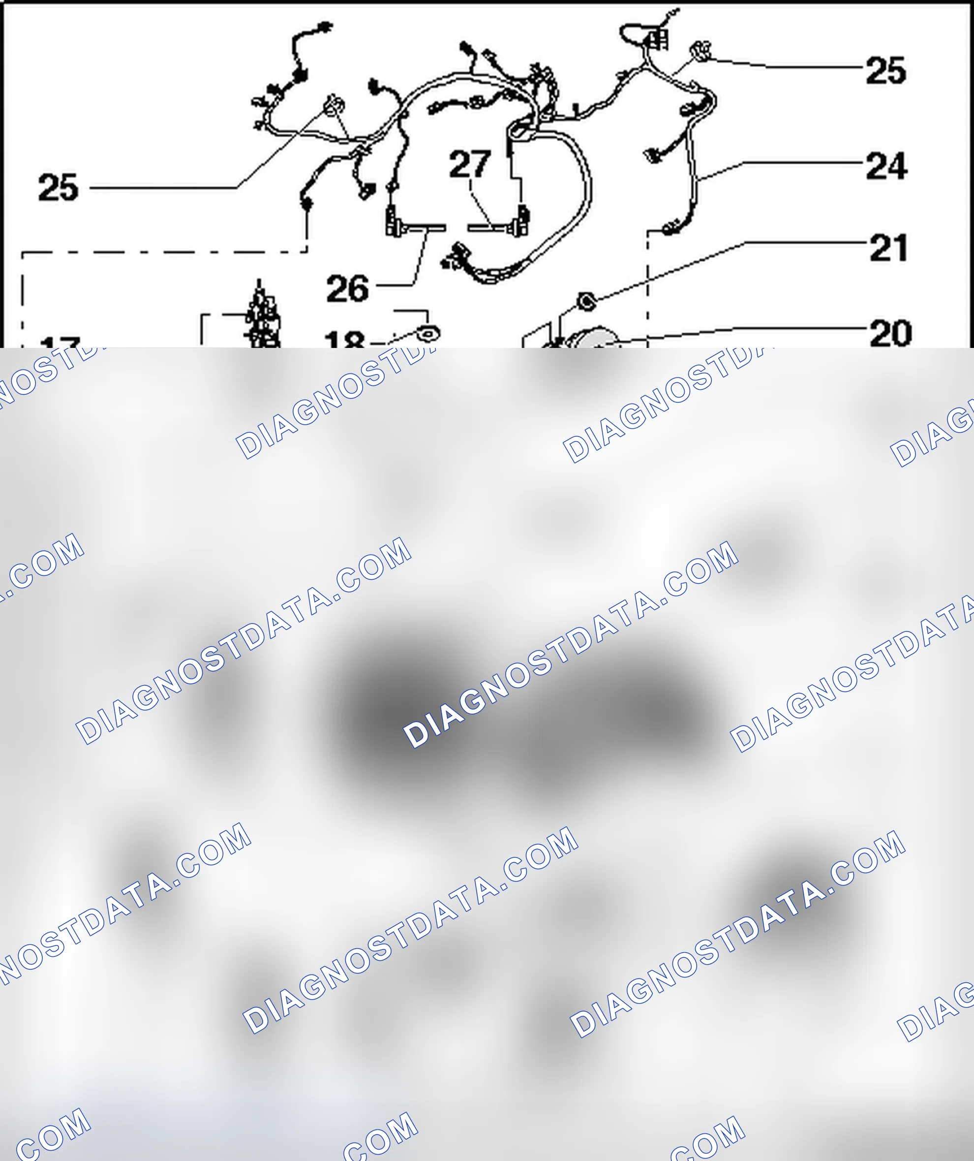 Scheme 157: ATTACHMENTS