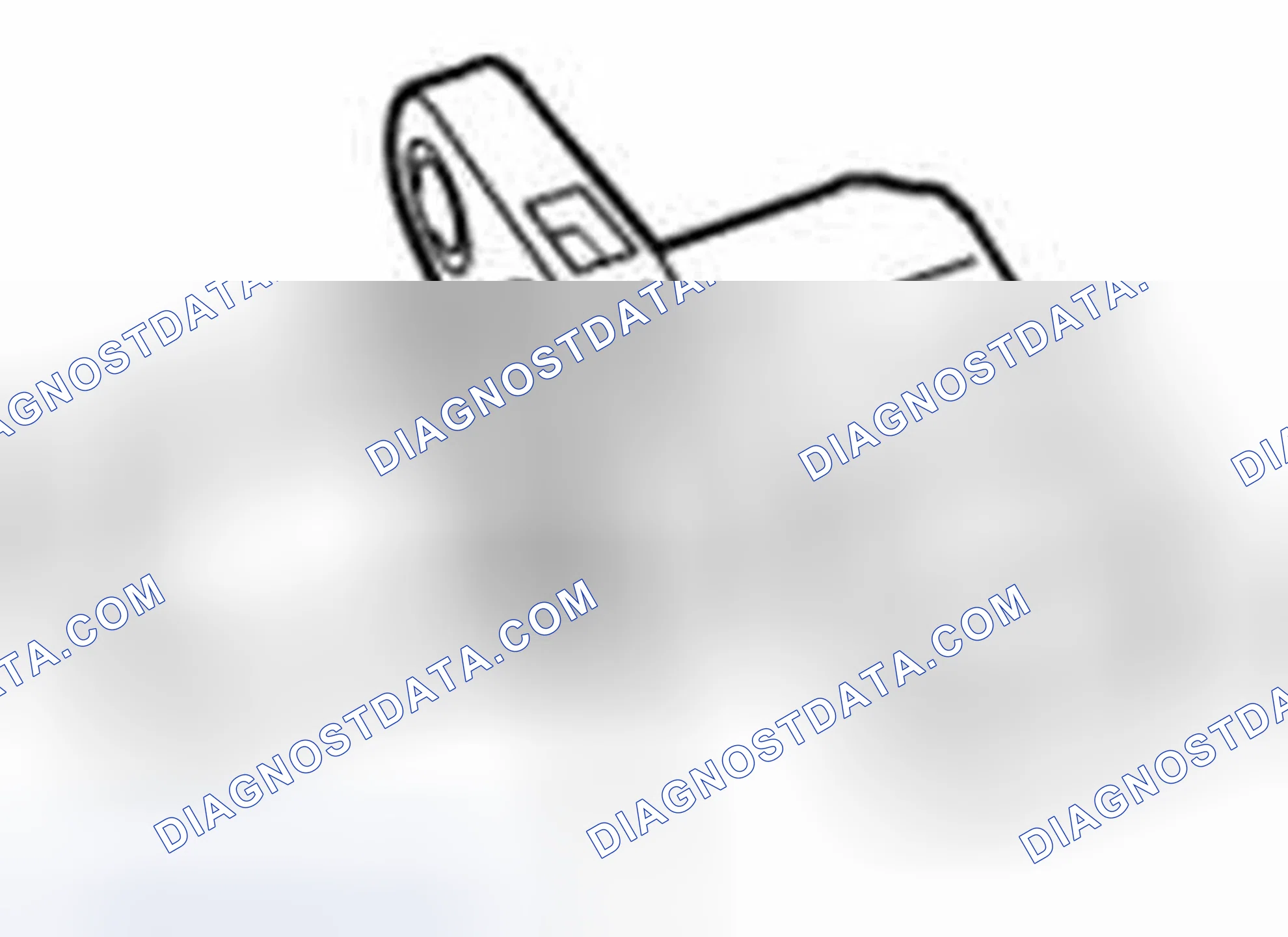 Scheme 6: CMP Sensor Inspection