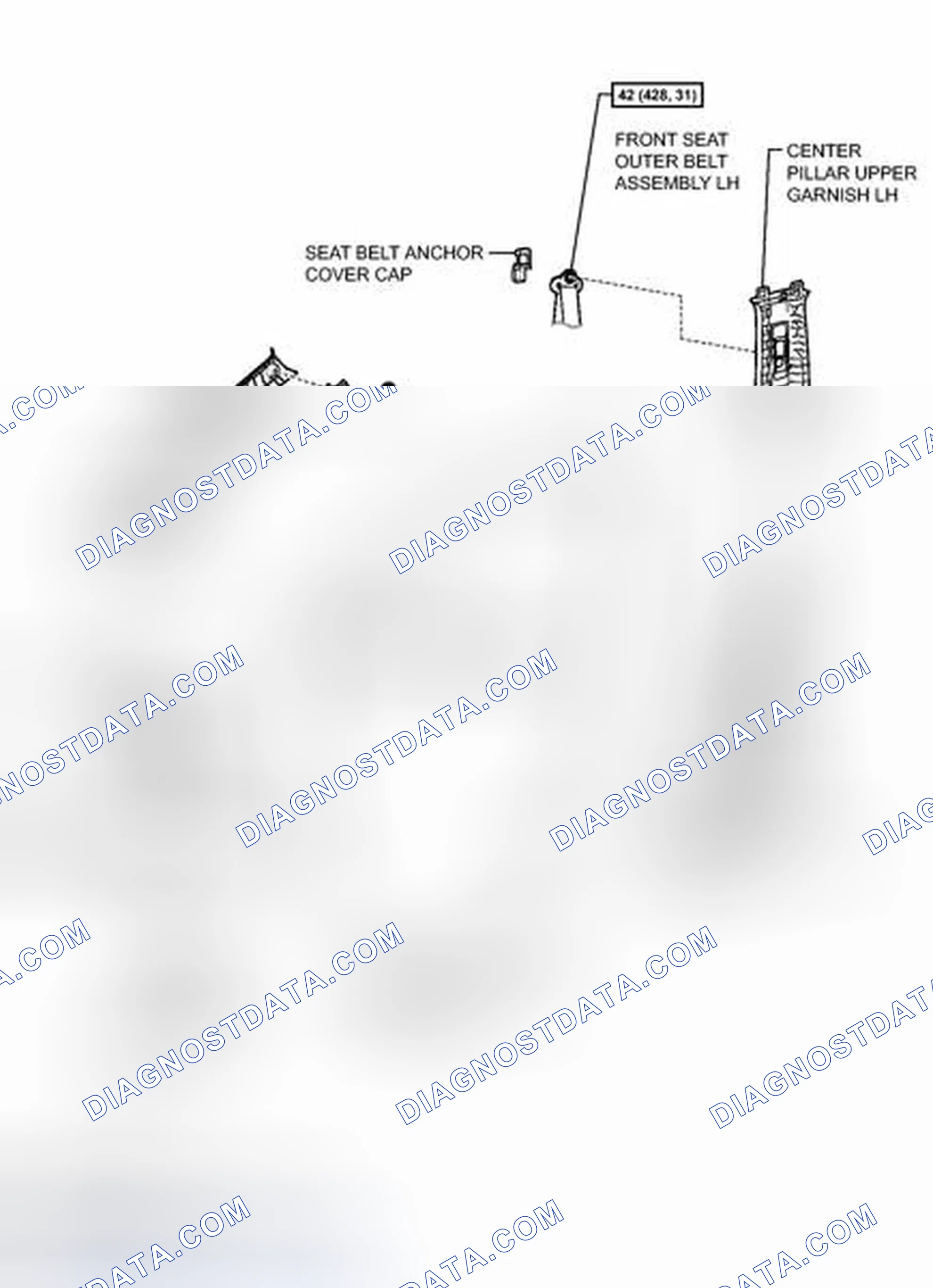 Scheme 5: ILLUSTRATION