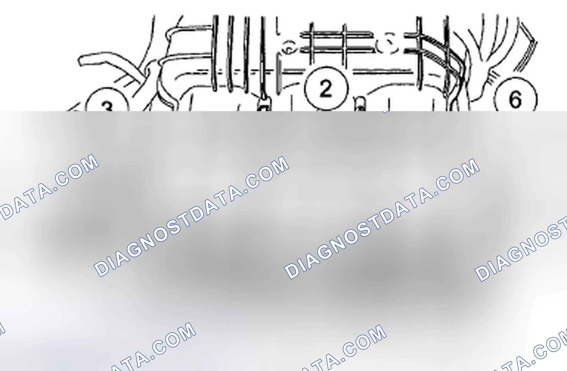 Scheme 621
