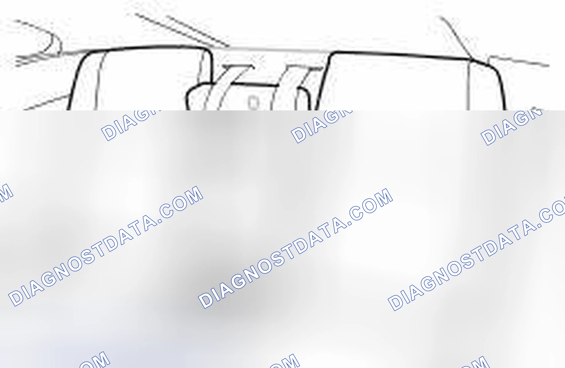 Scheme 22: REMOVAL
