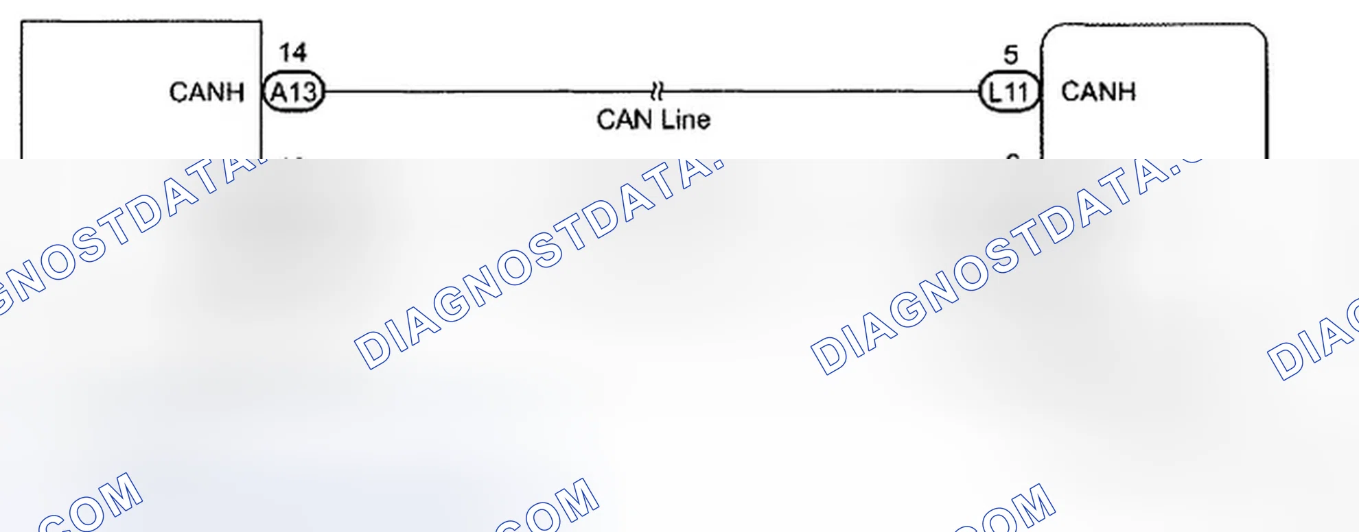Scheme 32: WIRING DIAGRAM
