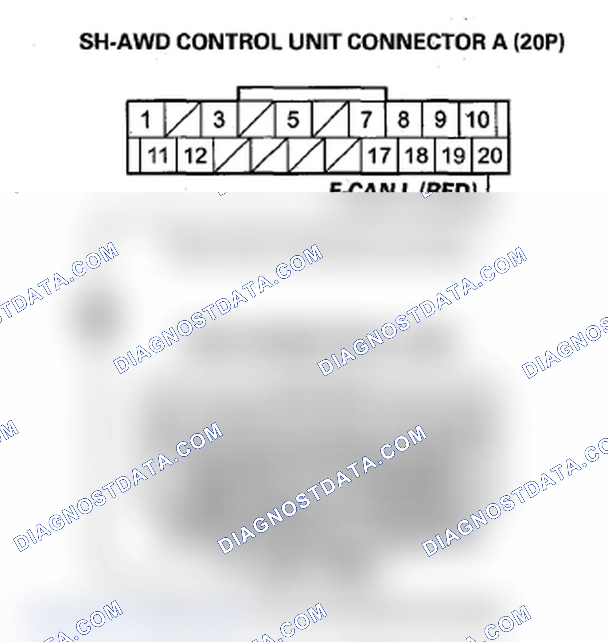 Scheme 234